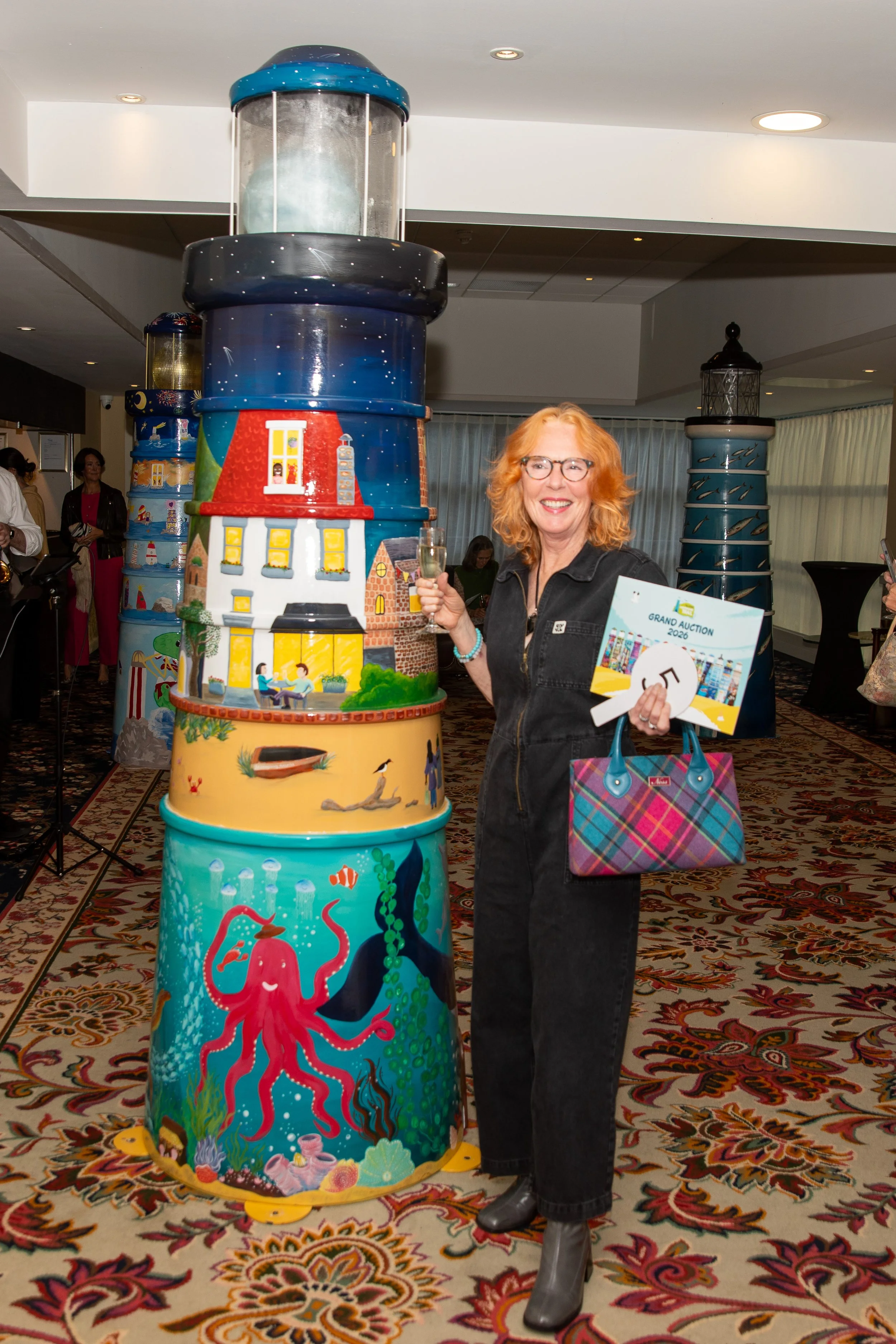 Leuchie Lighthouse Trail - Auction-76.jpg