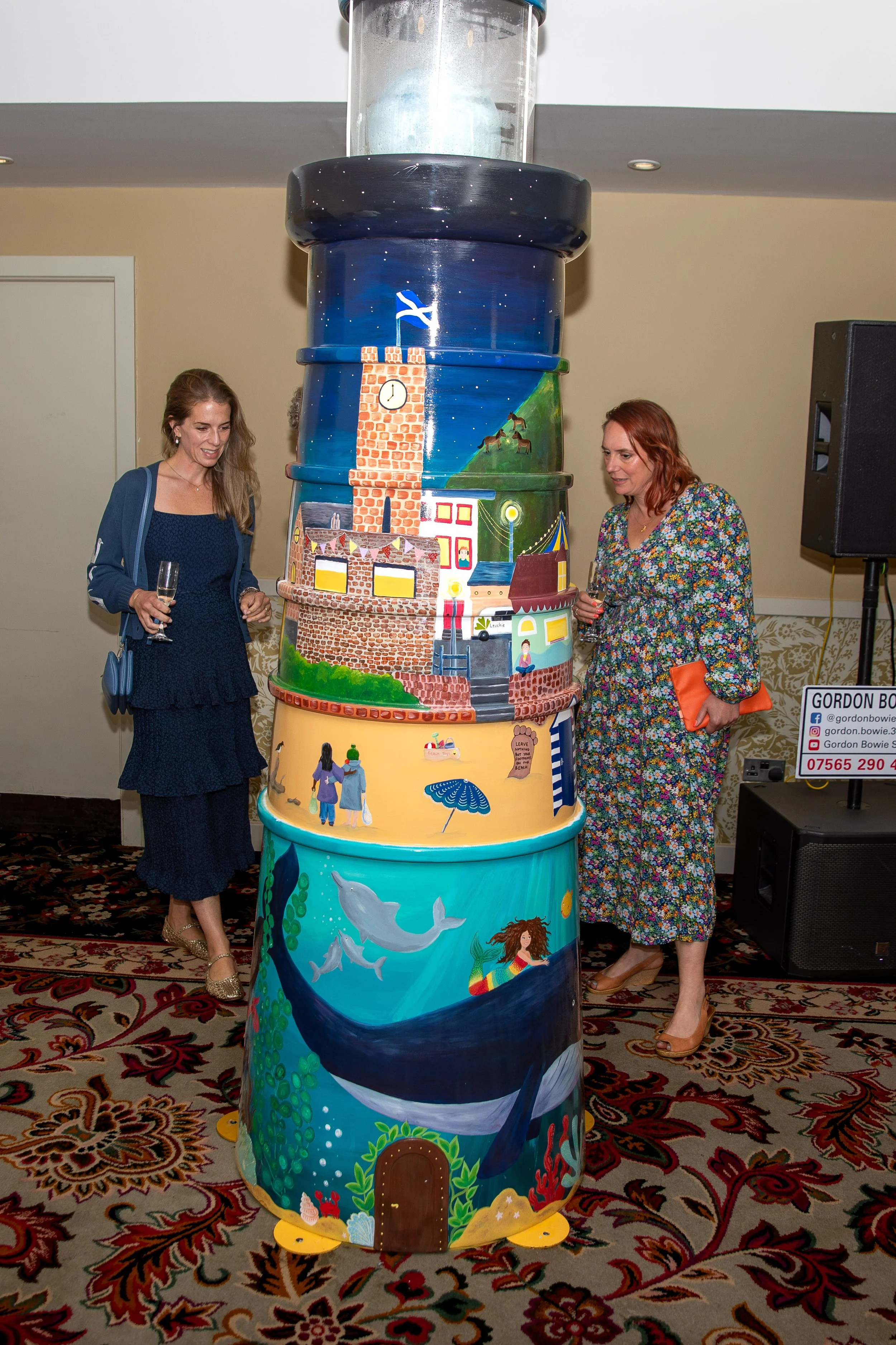 Leuchie Lighthouse Trail - Auction-79.jpg