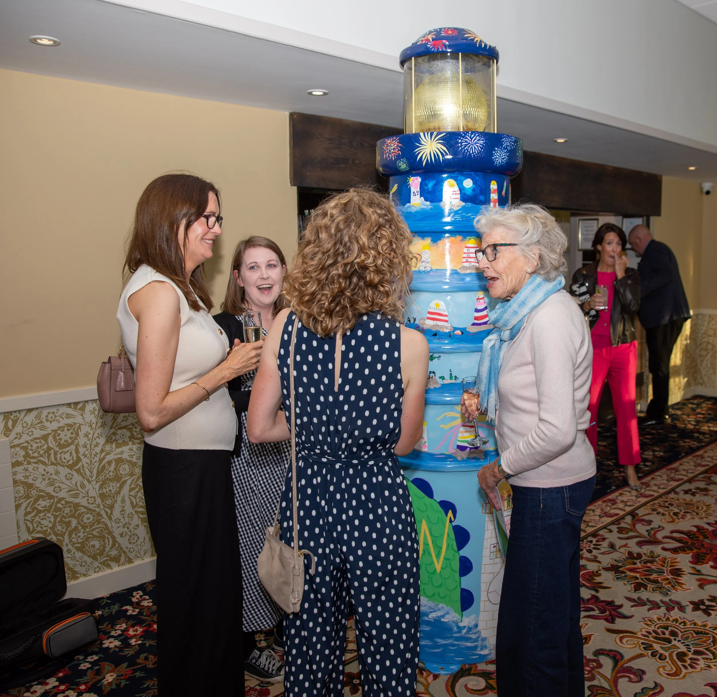 Leuchie Lighthouse Trail - Auction-80.jpg