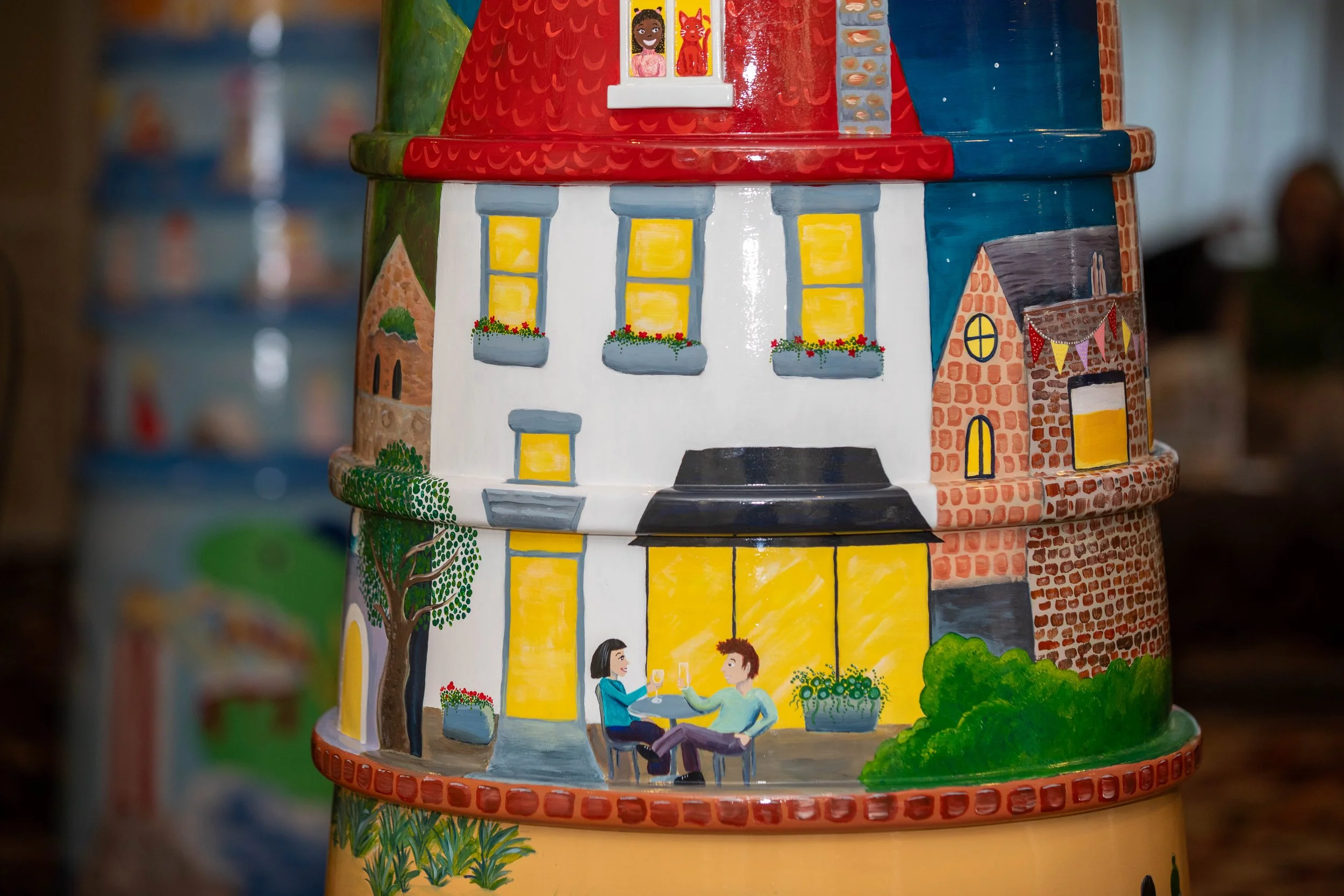 Leuchie Lighthouse Trail - Auction-91.jpg