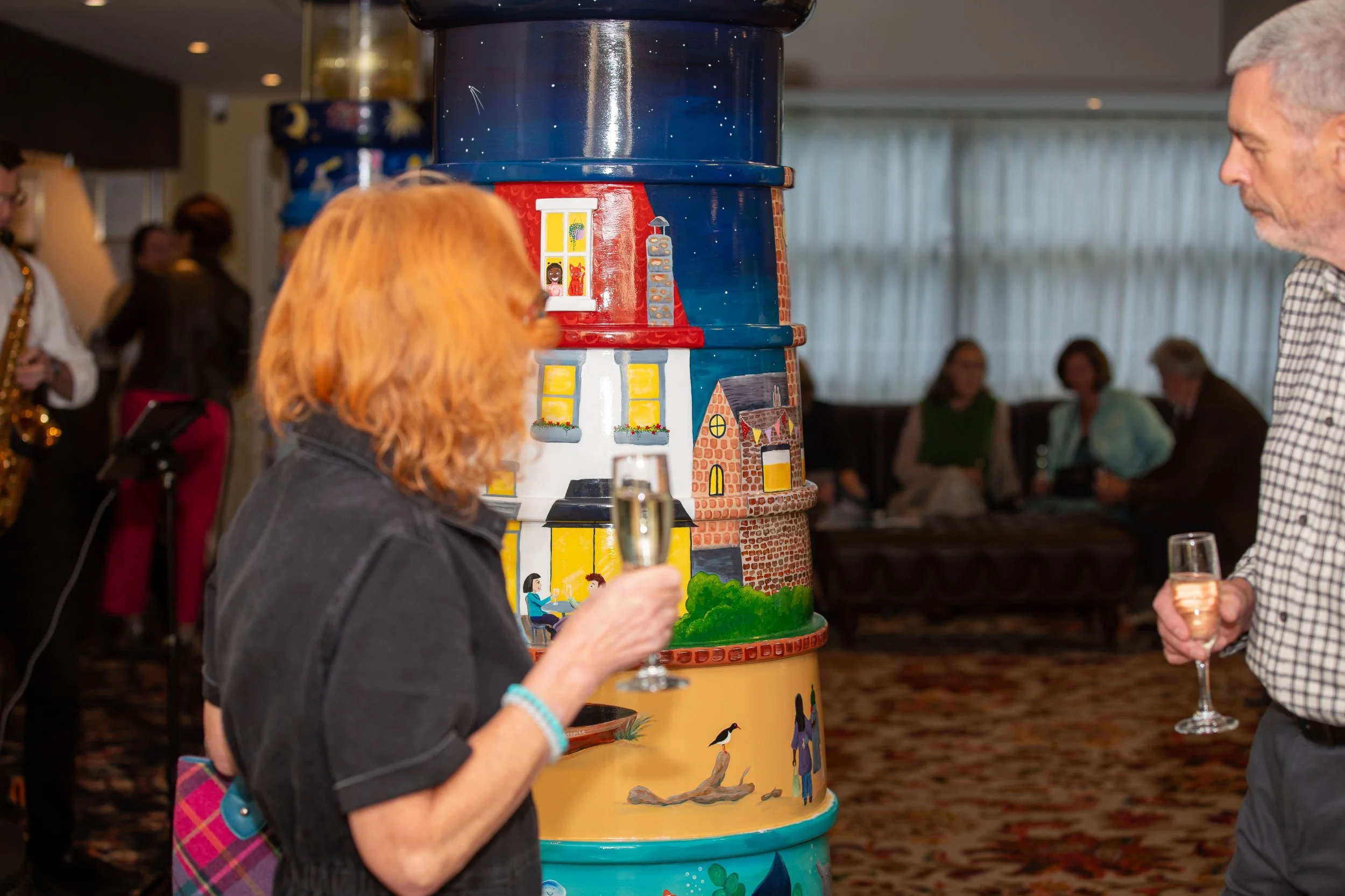 Leuchie Lighthouse Trail - Auction-92.jpg