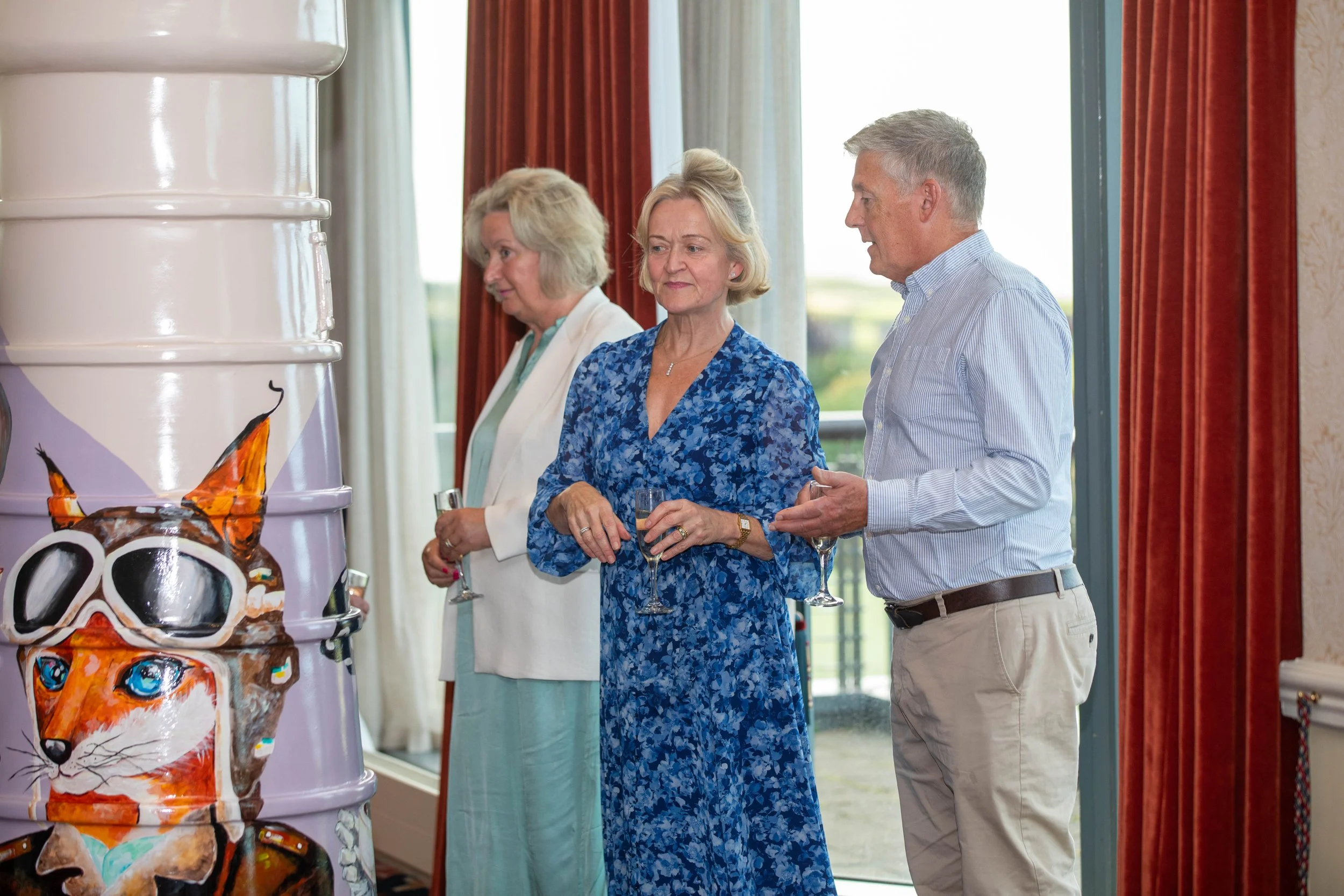 Leuchie Lighthouse Trail - Auction-103.jpg