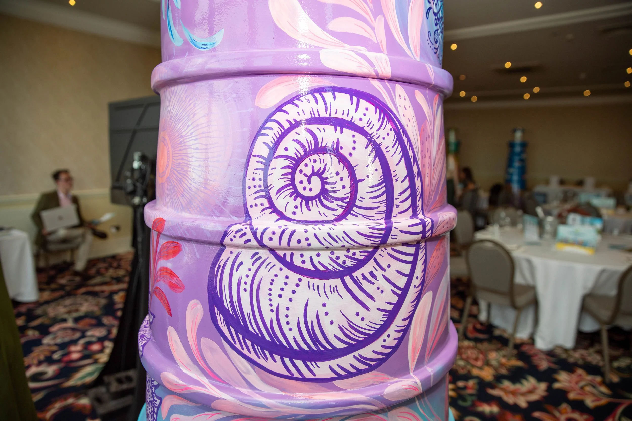 Leuchie Lighthouse Trail - Auction-123.jpg