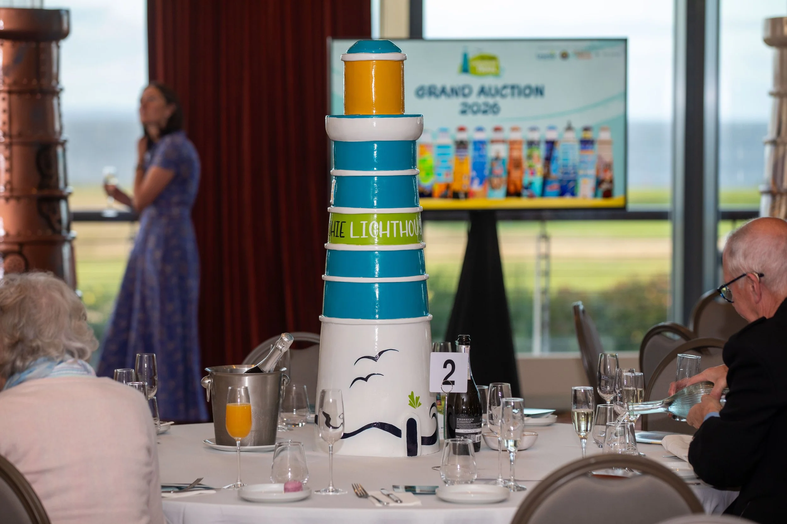 Leuchie Lighthouse Trail - Auction-151.jpg