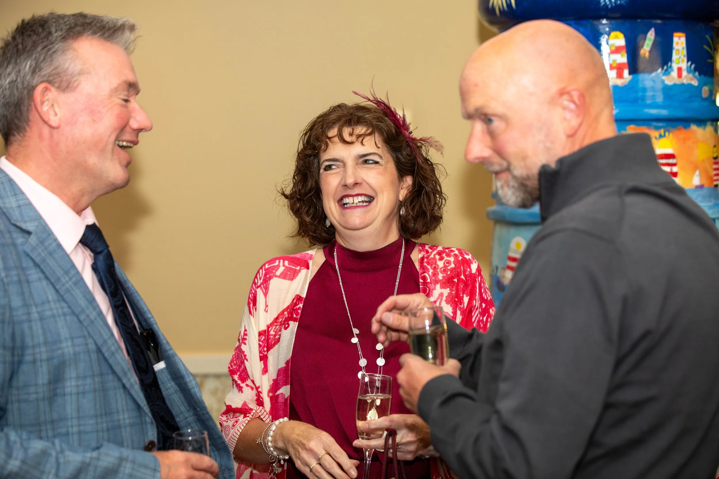 Leuchie Lighthouse Trail - Auction-153.jpg