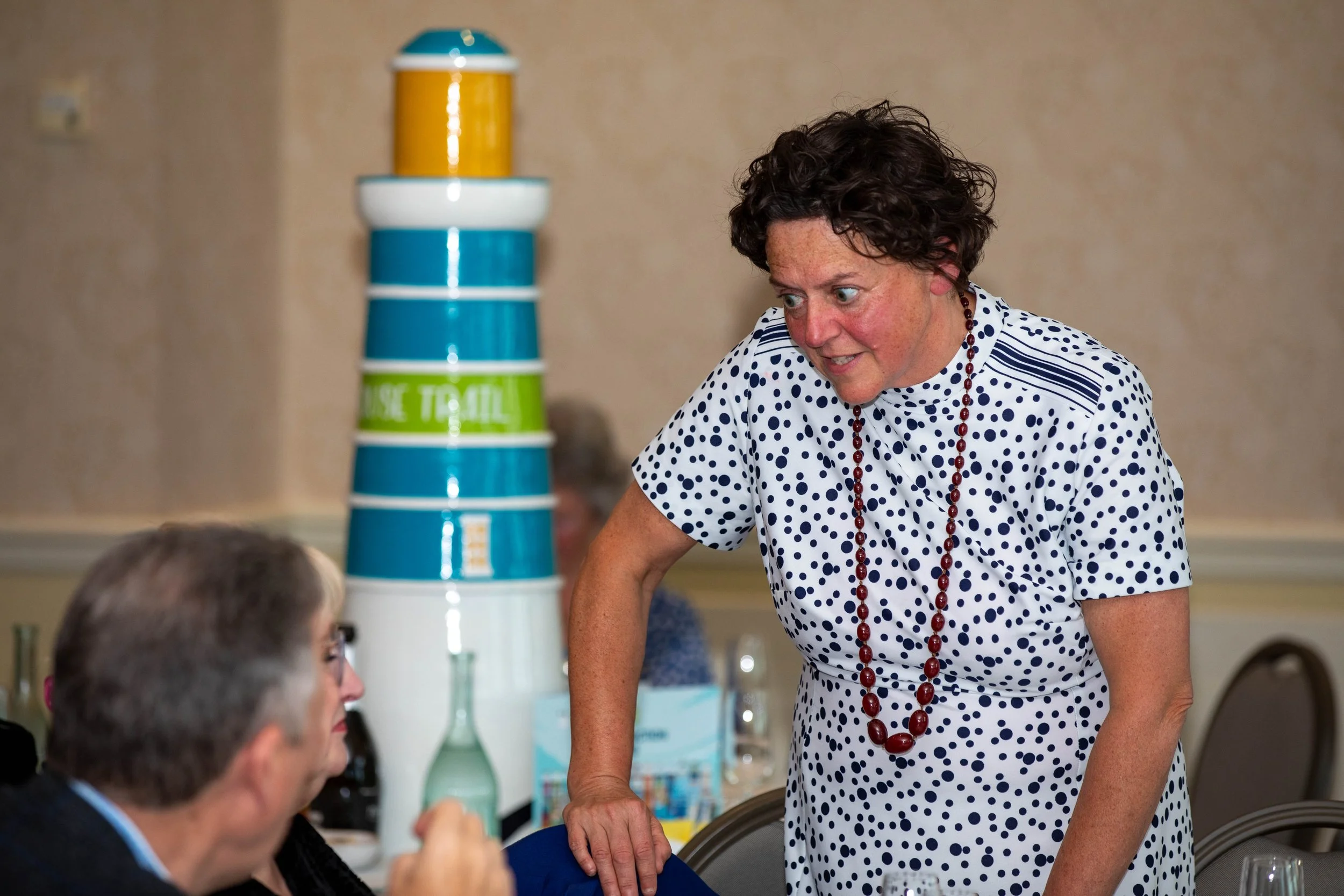 Leuchie Lighthouse Trail - Auction-157.jpg