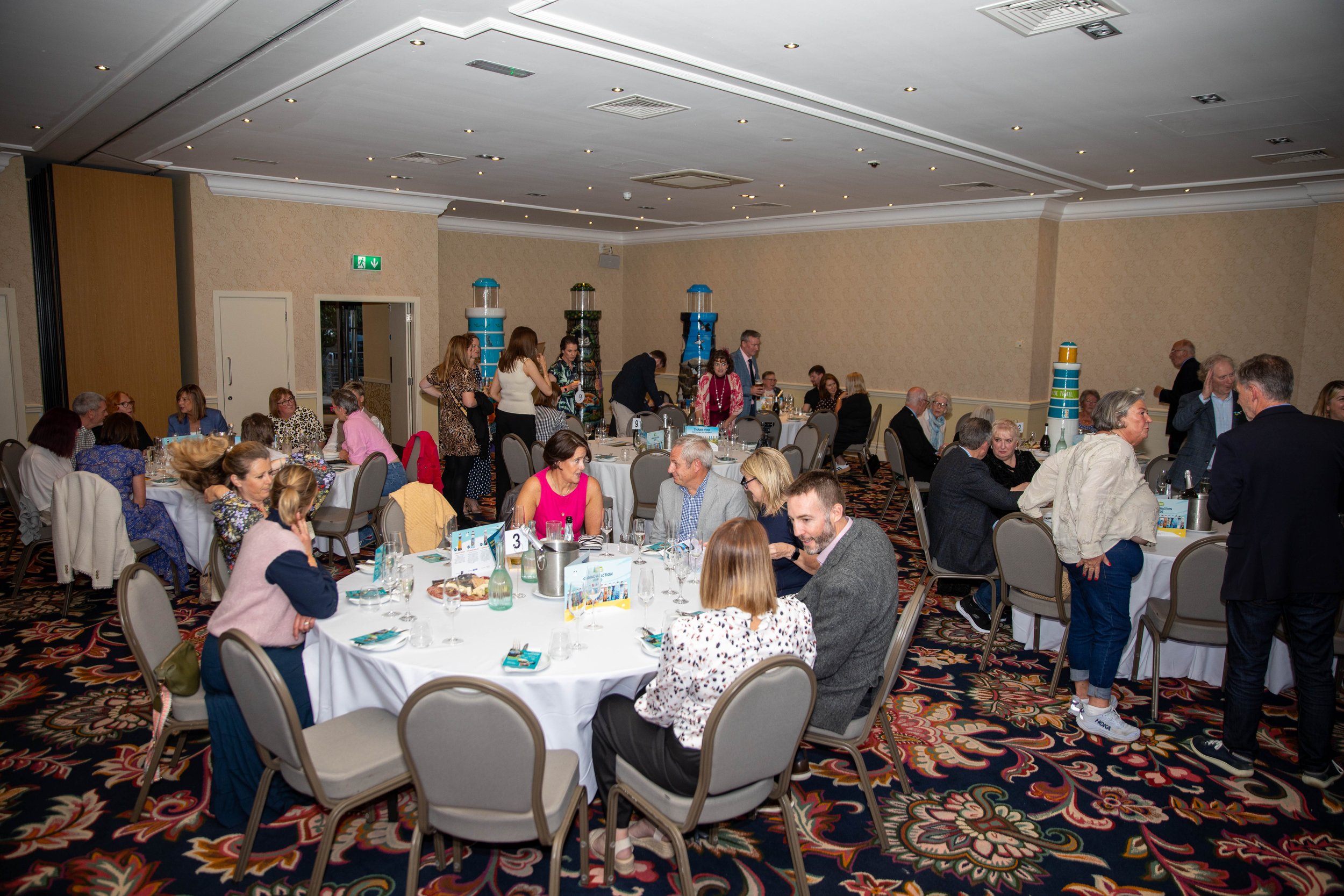 Leuchie Lighthouse Trail - Auction-163.jpg