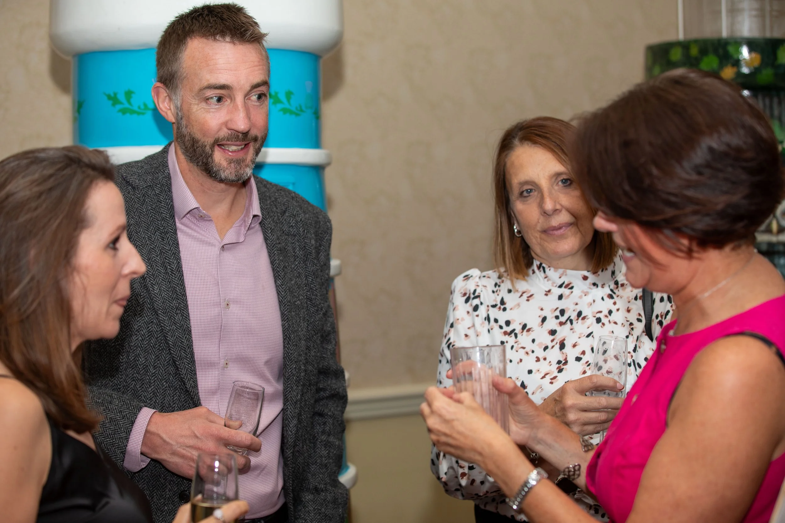 Leuchie Lighthouse Trail - Auction-170.jpg