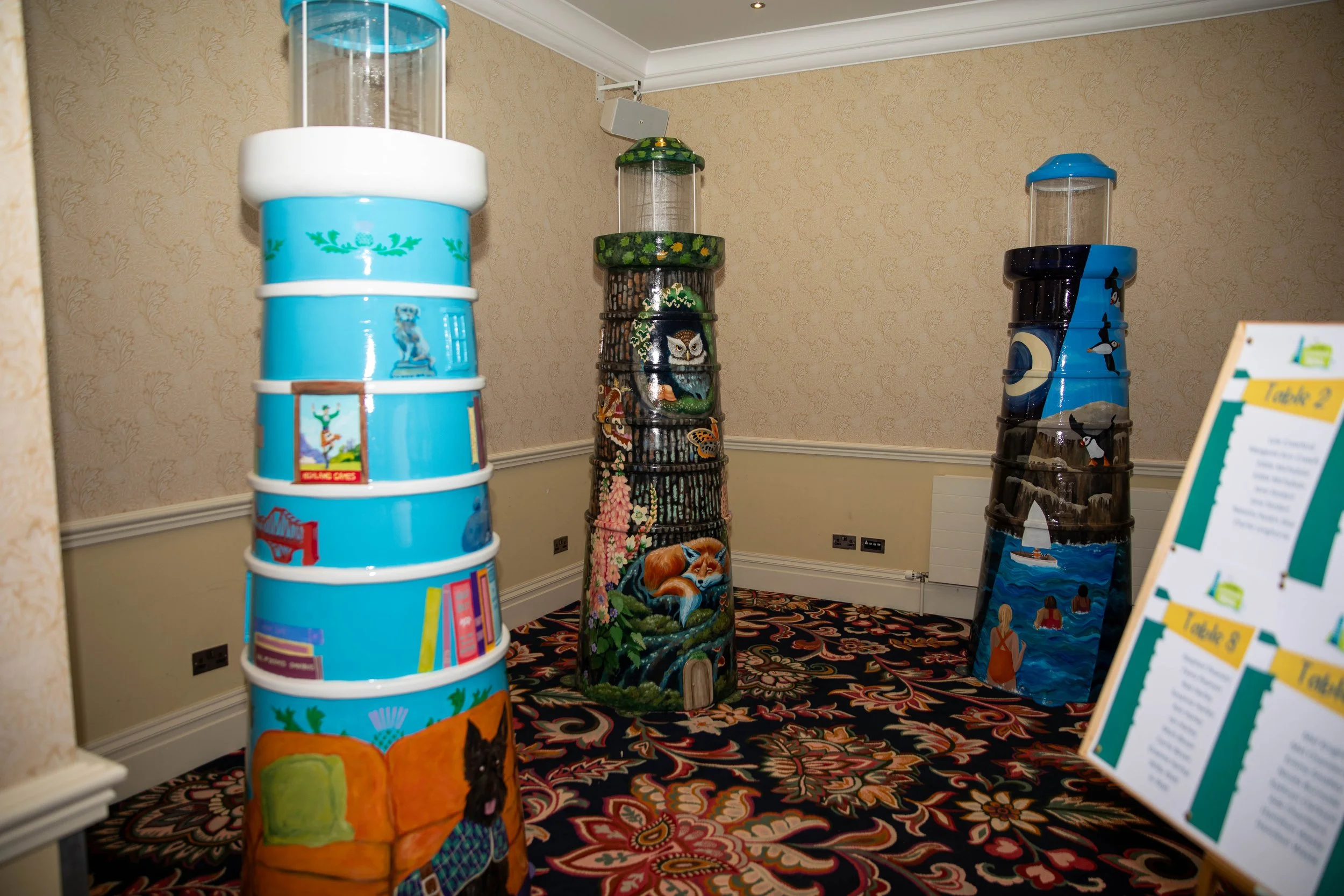 Leuchie Lighthouse Trail - Auction-174.jpg