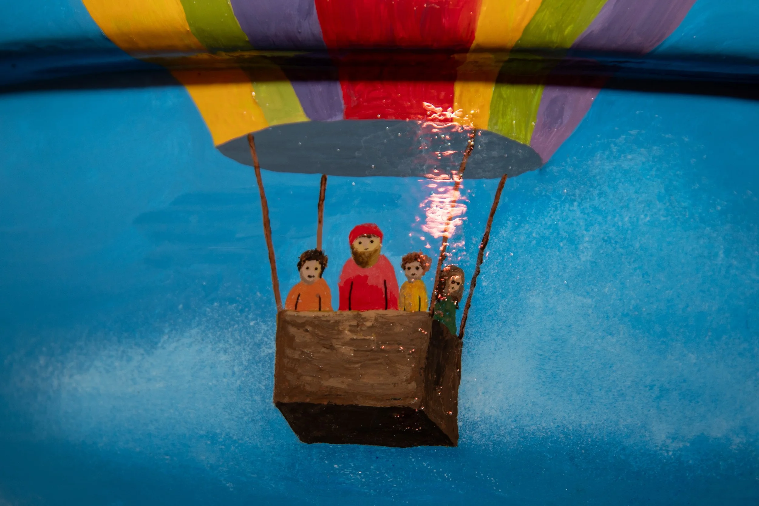 Leuchie Lighthouse Trail - Auction-187.jpg