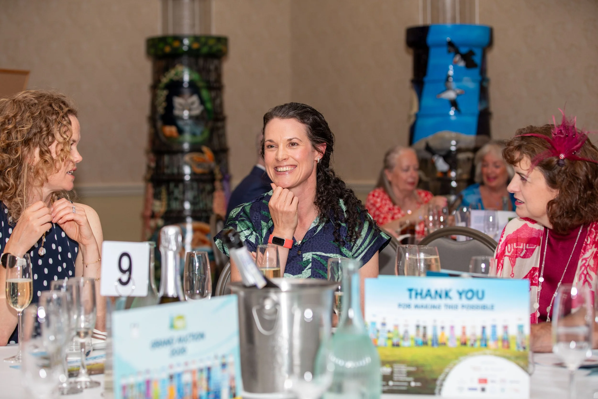 Leuchie Lighthouse Trail - Auction-192.jpg