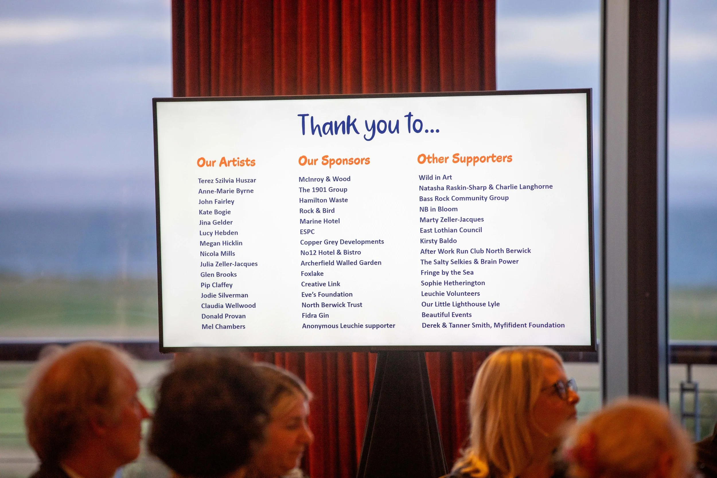 Leuchie Lighthouse Trail - Auction-200.jpg