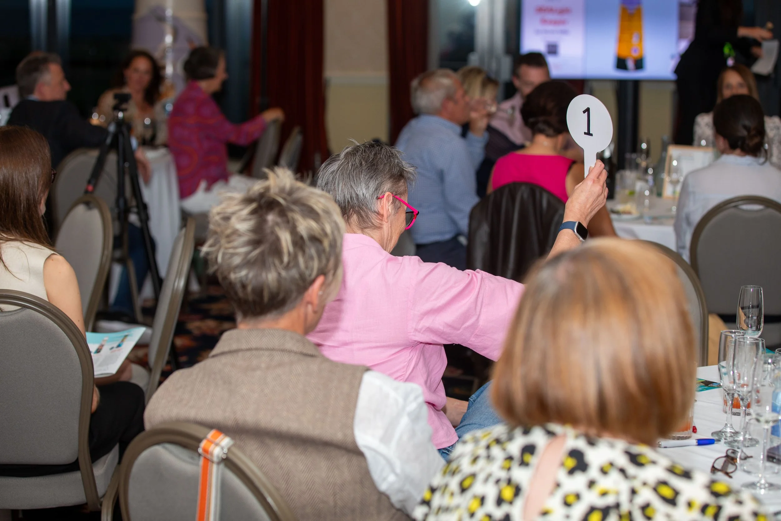 Leuchie Lighthouse Trail - Auction-207.jpg