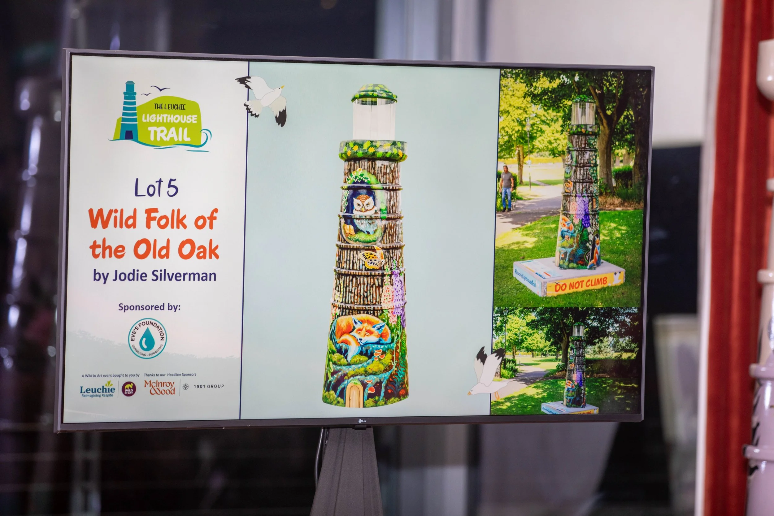 Leuchie Lighthouse Trail - Auction-210.jpg
