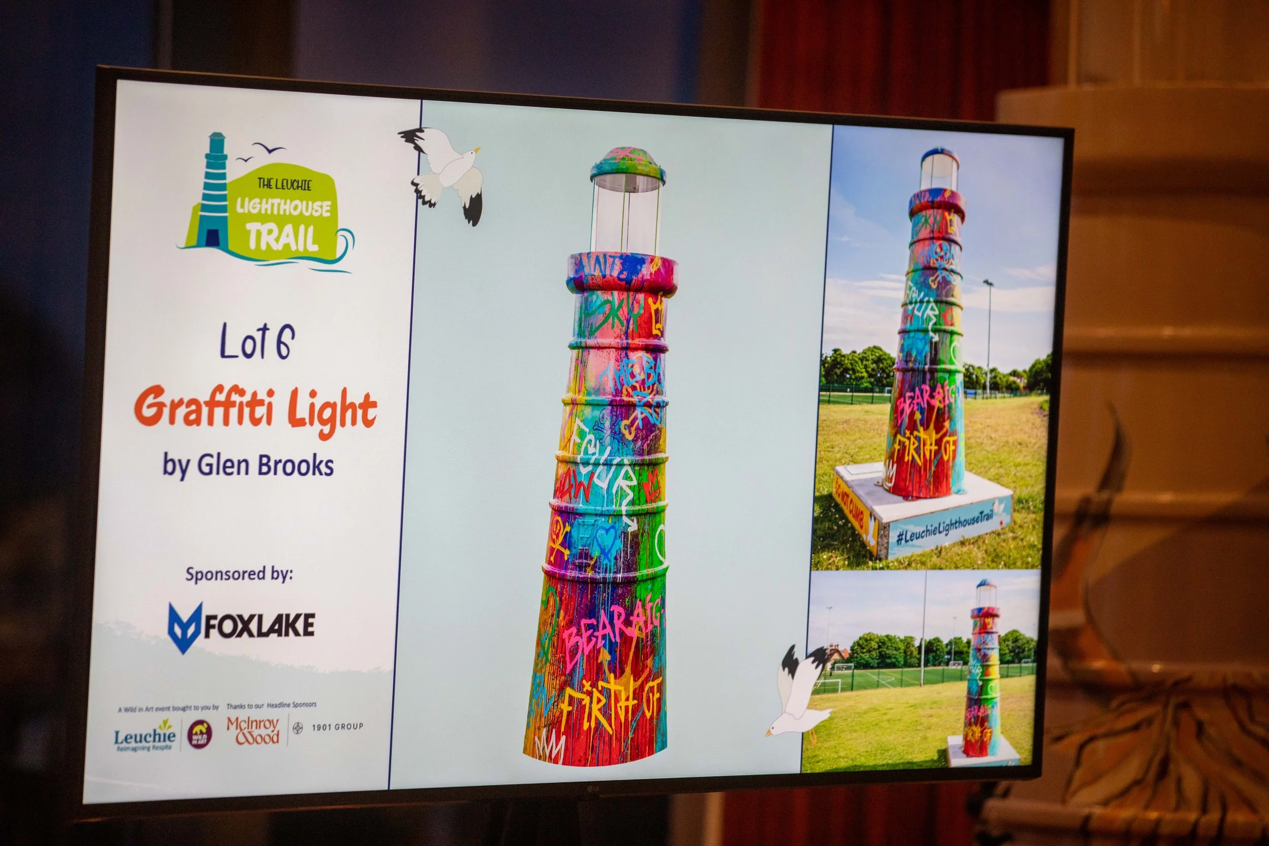 Leuchie Lighthouse Trail - Auction-212.jpg