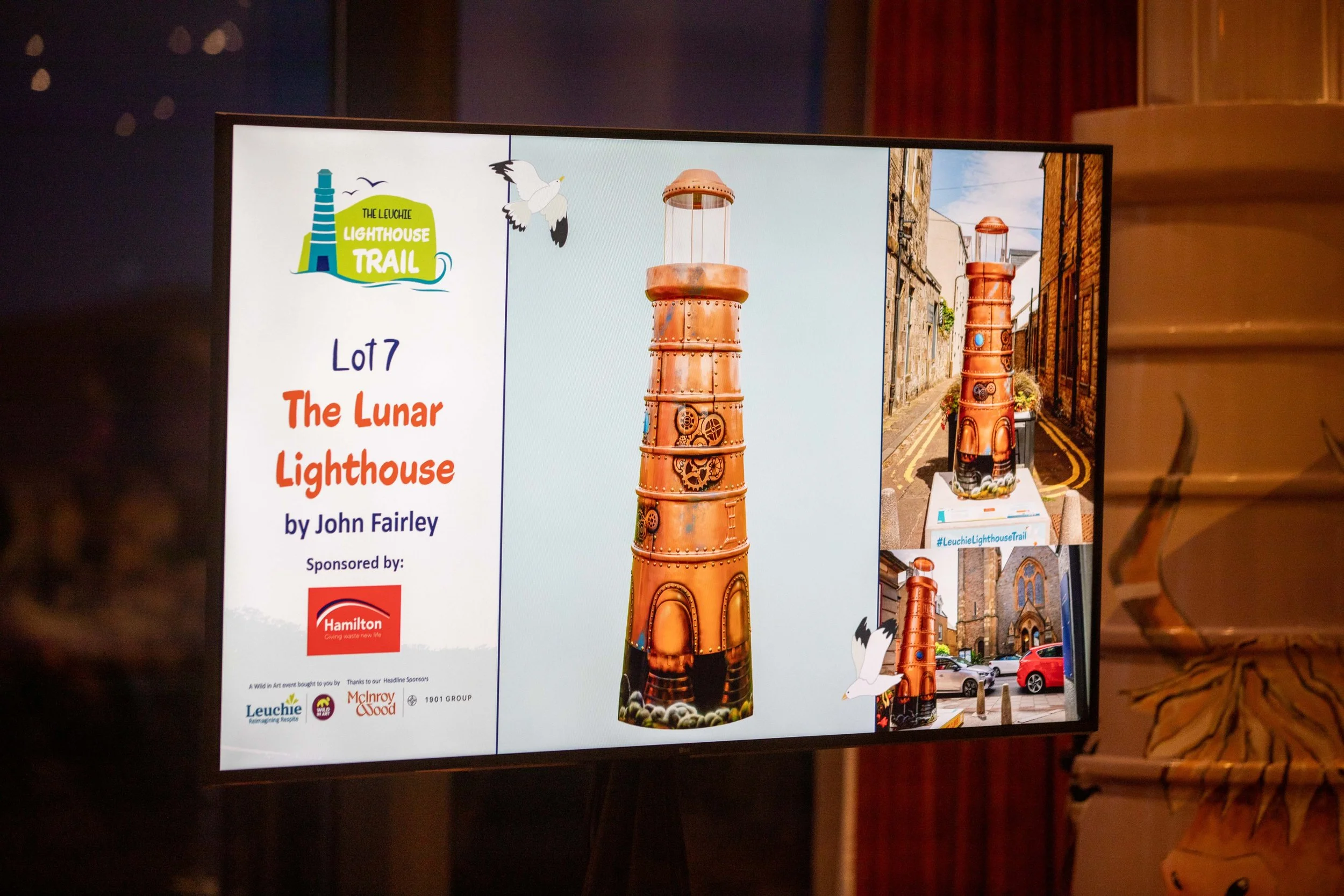 Leuchie Lighthouse Trail - Auction-213.jpg