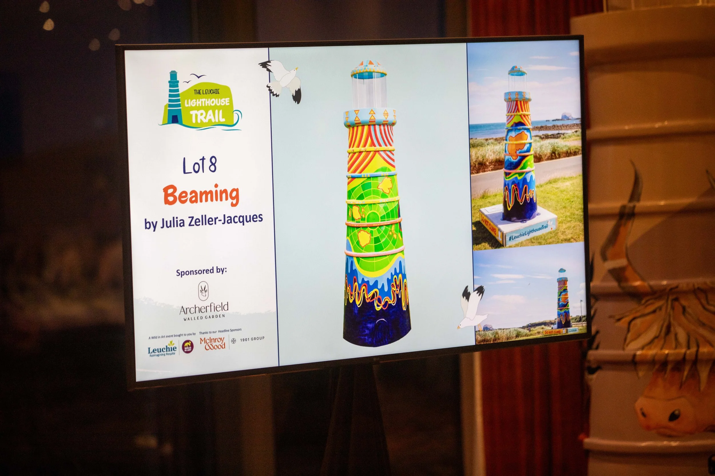 Leuchie Lighthouse Trail - Auction-214.jpg