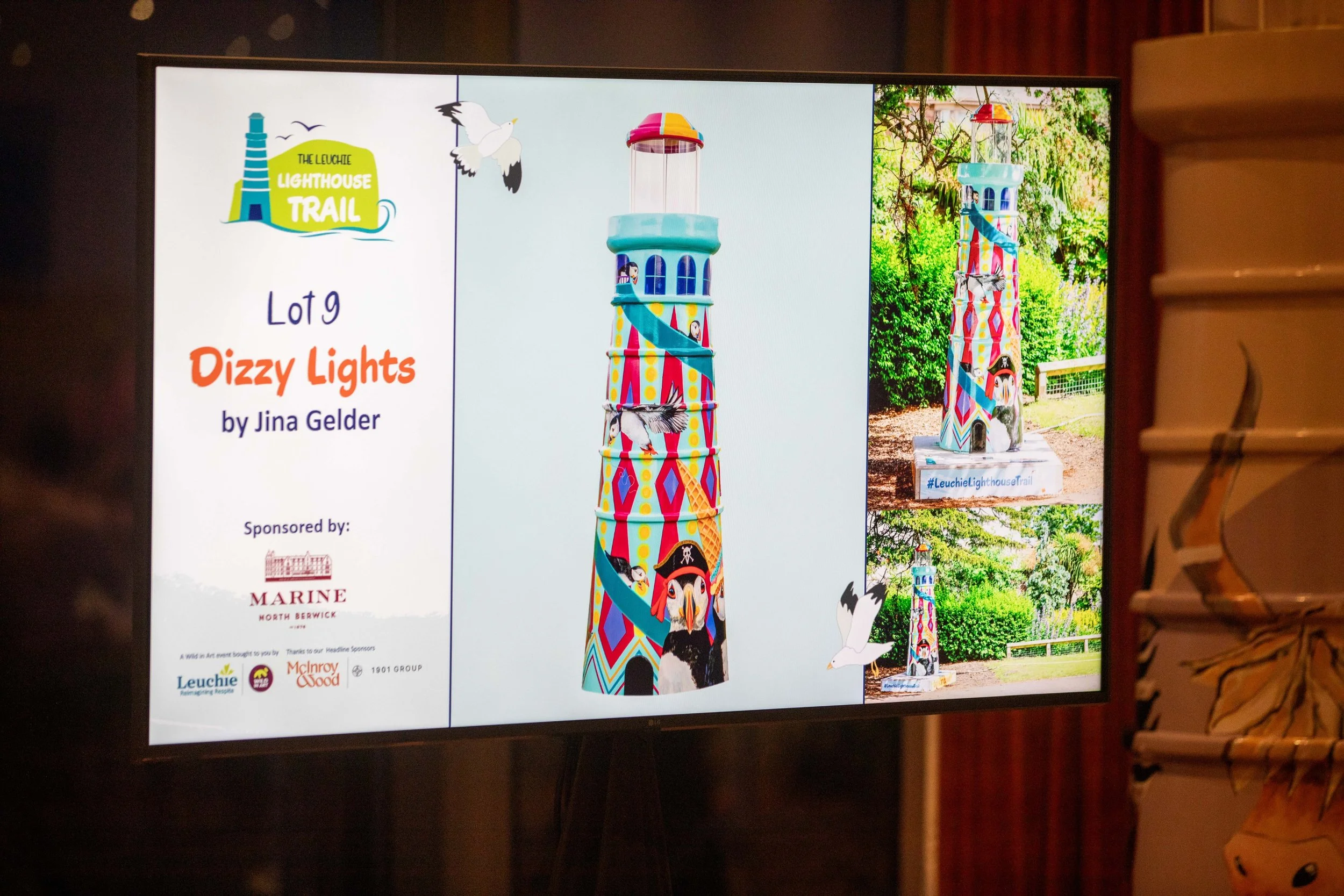Leuchie Lighthouse Trail - Auction-215.jpg