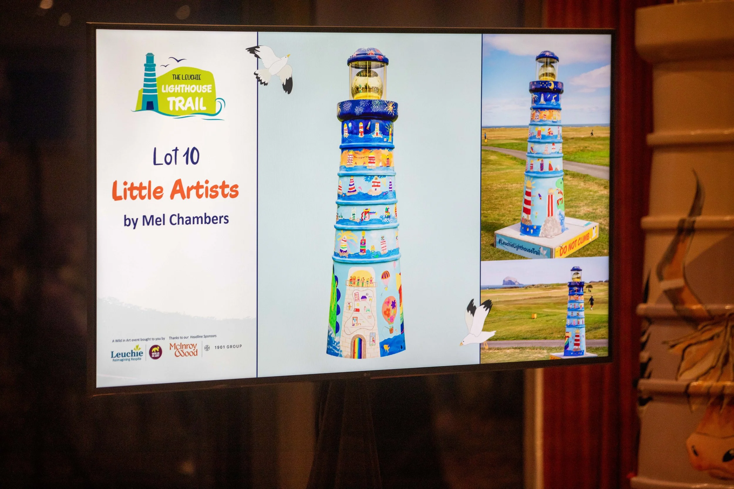 Leuchie Lighthouse Trail - Auction-217.jpg