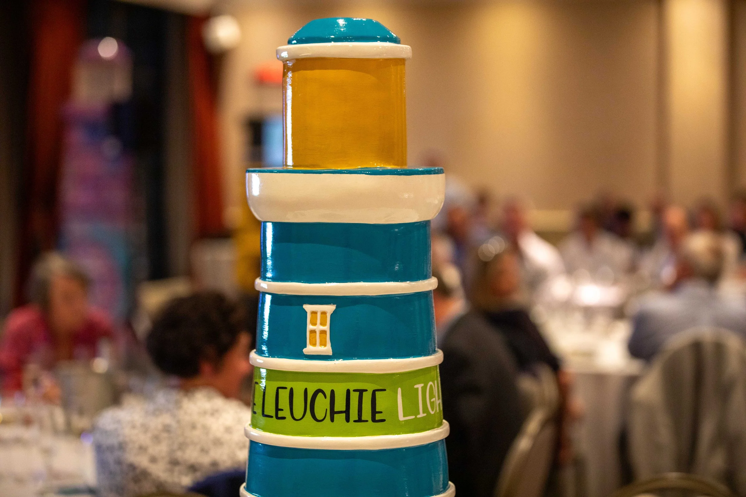 Leuchie Lighthouse Trail - Auction-218.jpg