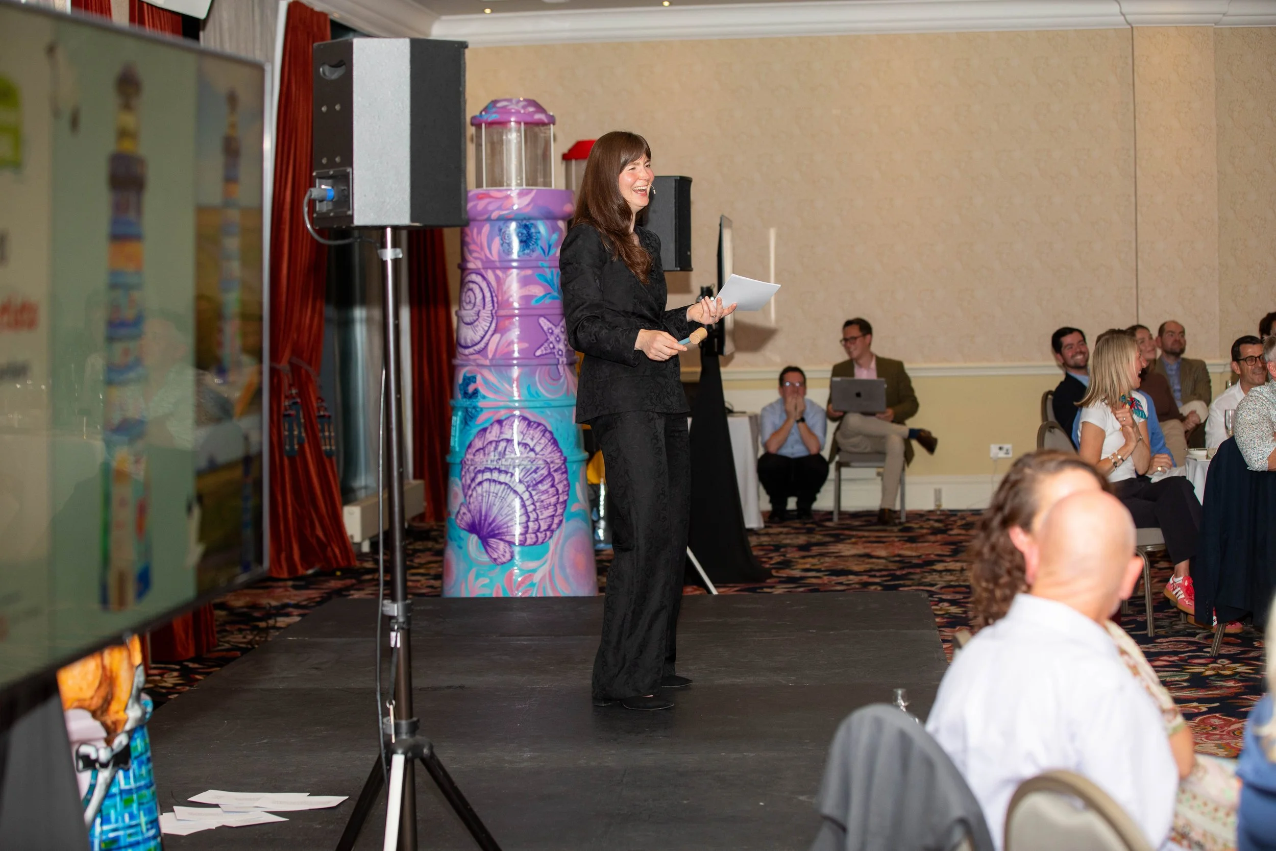 Leuchie Lighthouse Trail - Auction-221.jpg