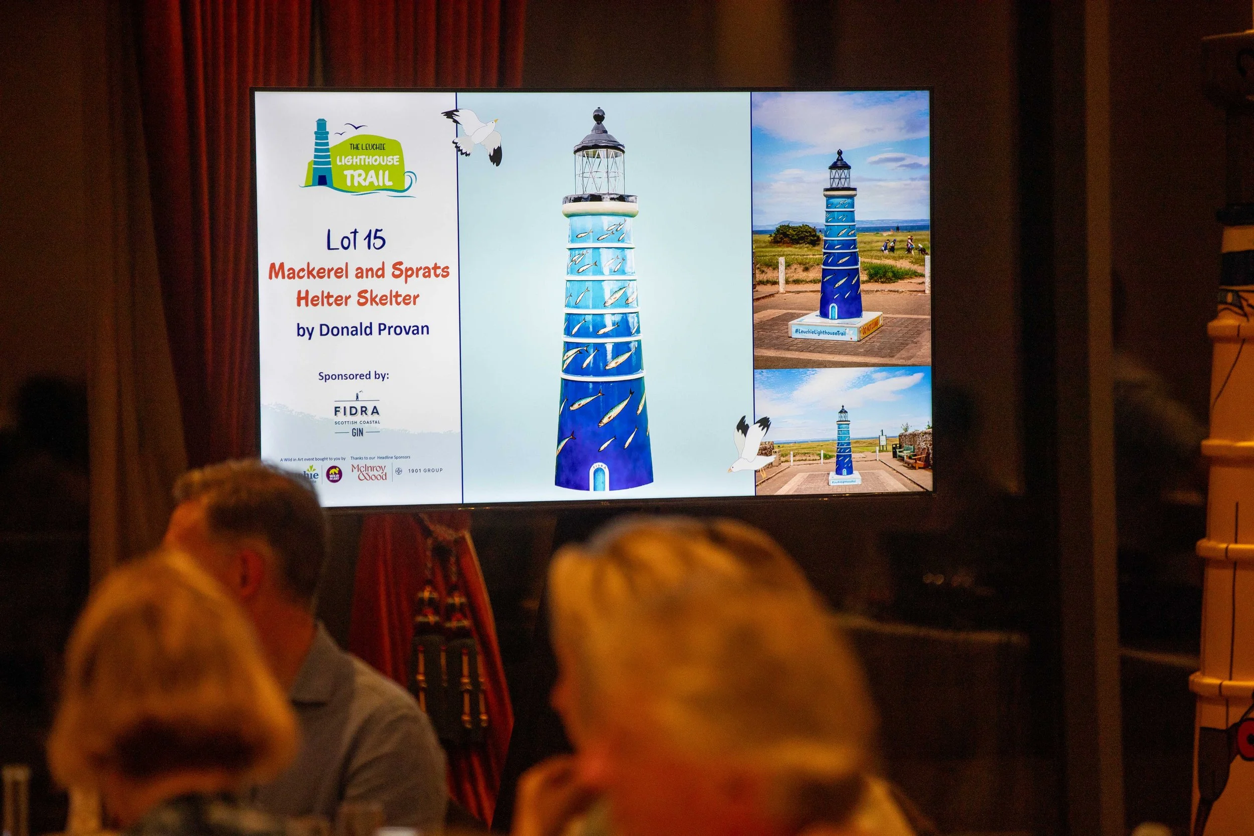 Leuchie Lighthouse Trail - Auction-226.jpg