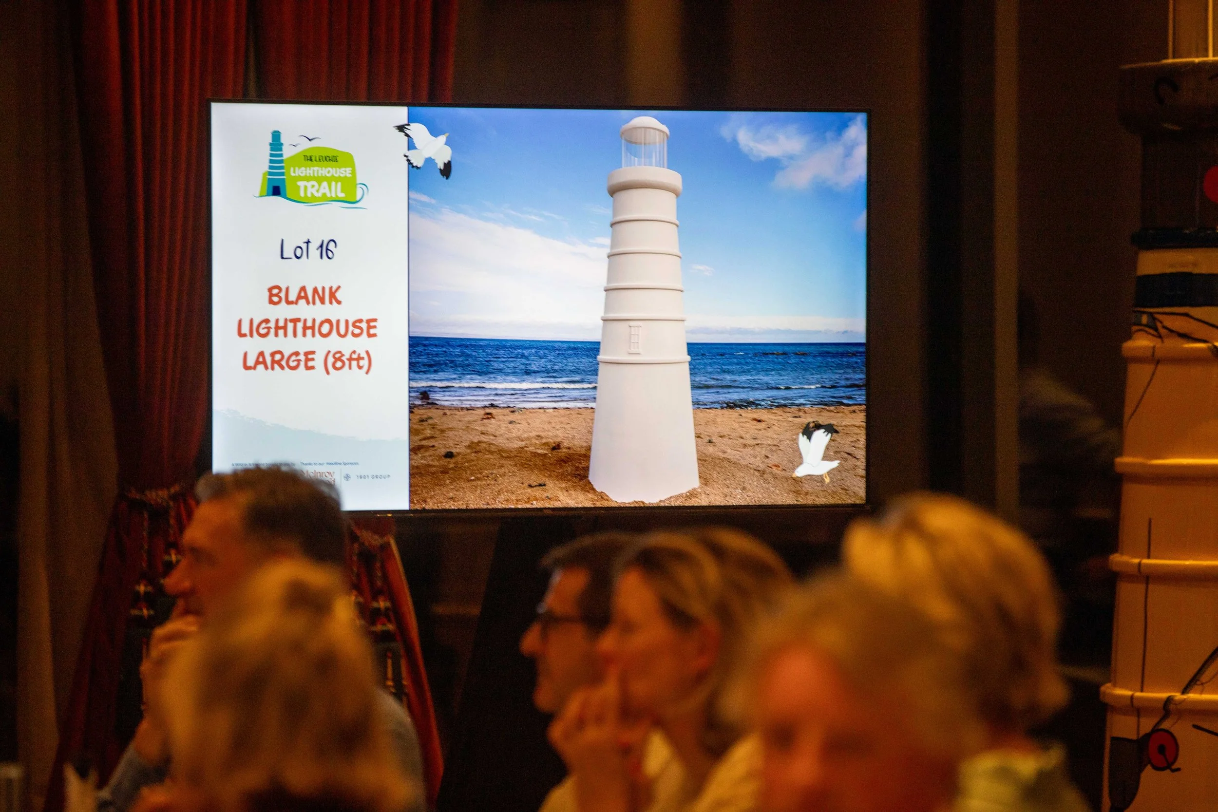 Leuchie Lighthouse Trail - Auction-227.jpg