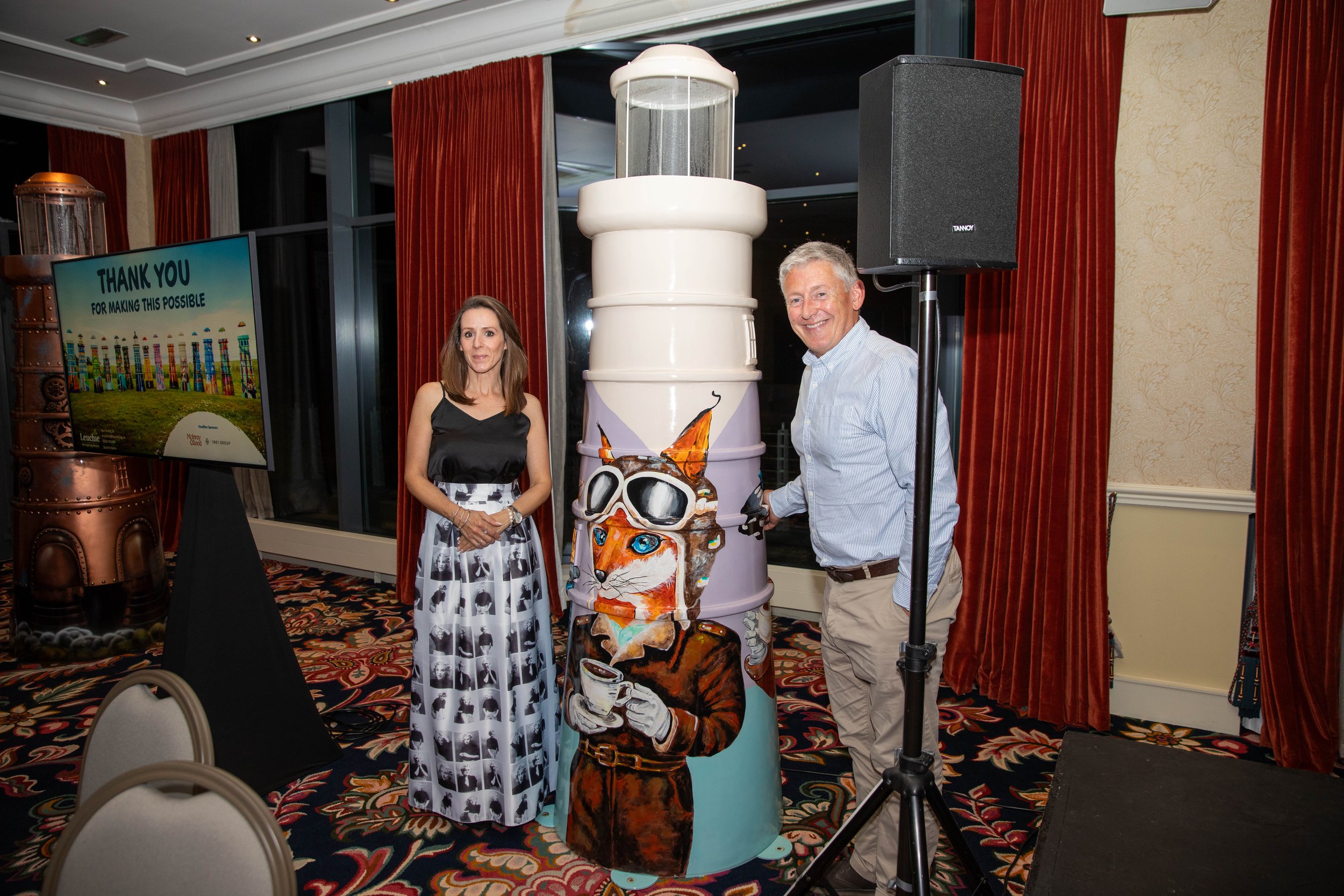 Leuchie Lighthouse Trail - Auction-228.jpg
