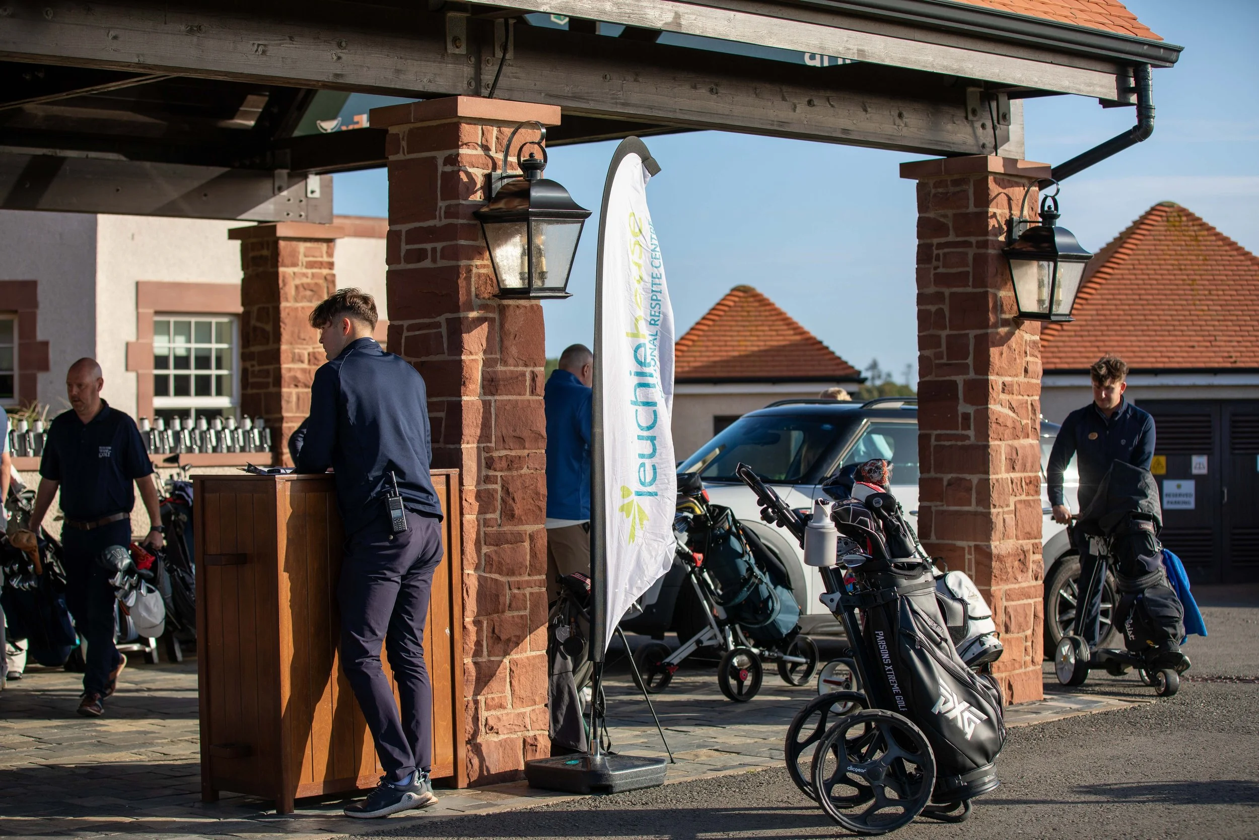 Gourmet Golf 2026-3.jpg