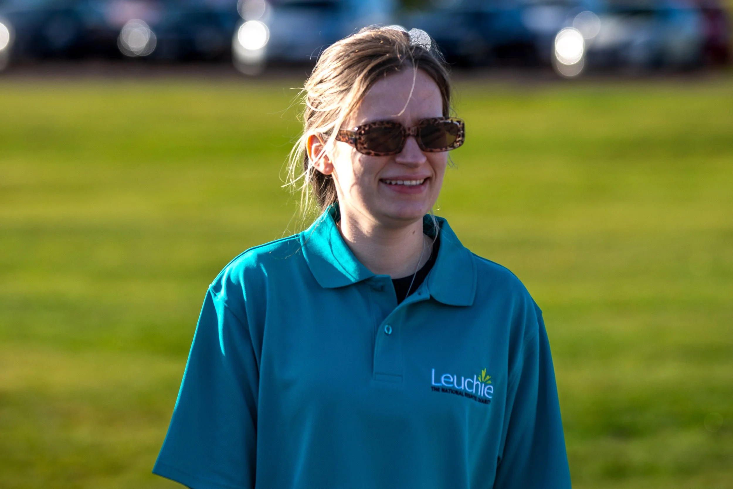 Gourmet Golf 2026-4.jpg