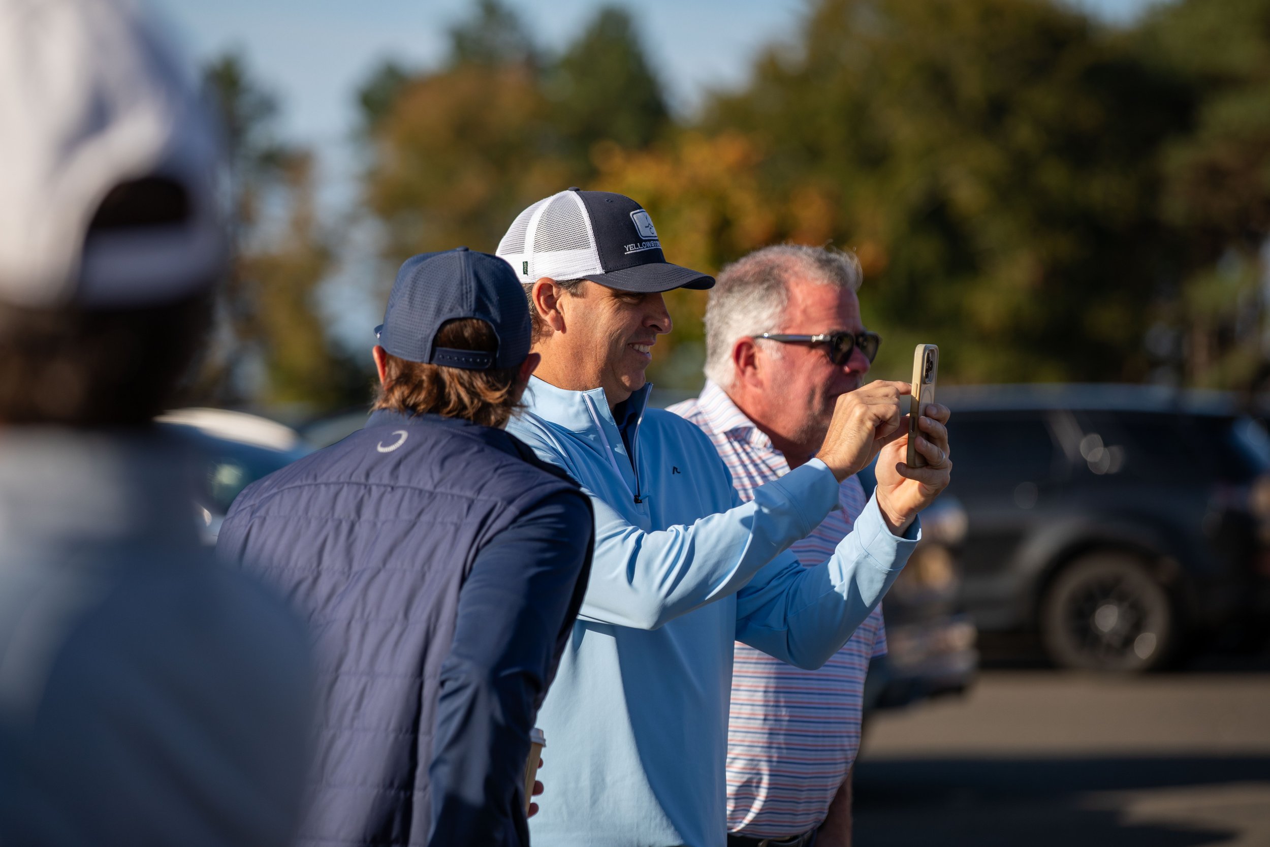 Gourmet Golf 2026-5.jpg