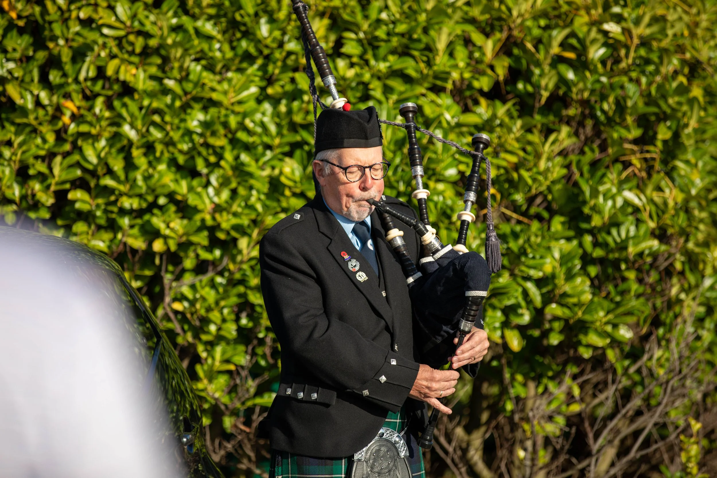Gourmet Golf 2026-9.jpg