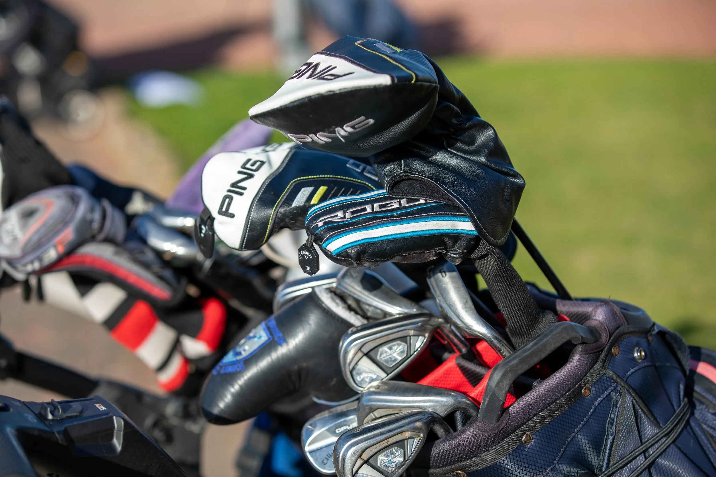 Gourmet Golf 2026-15.jpg