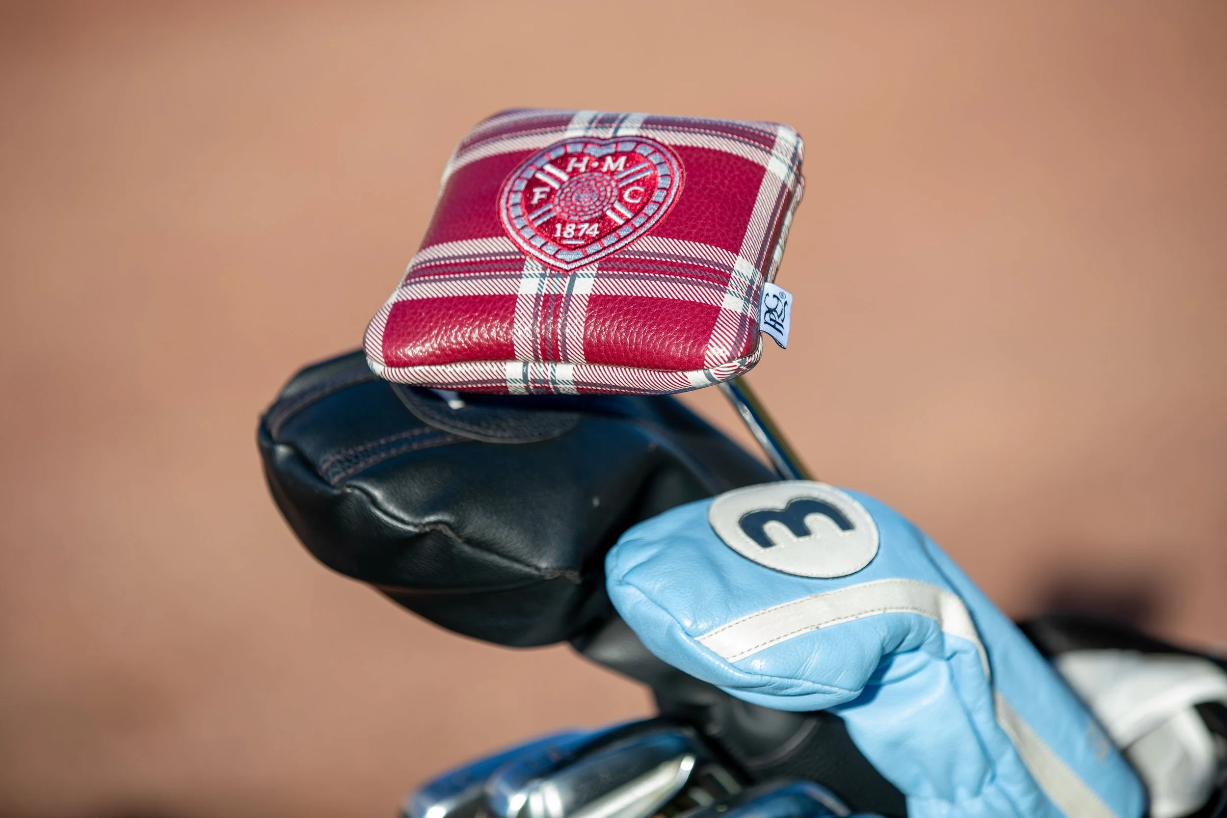 Gourmet Golf 2026-16.jpg