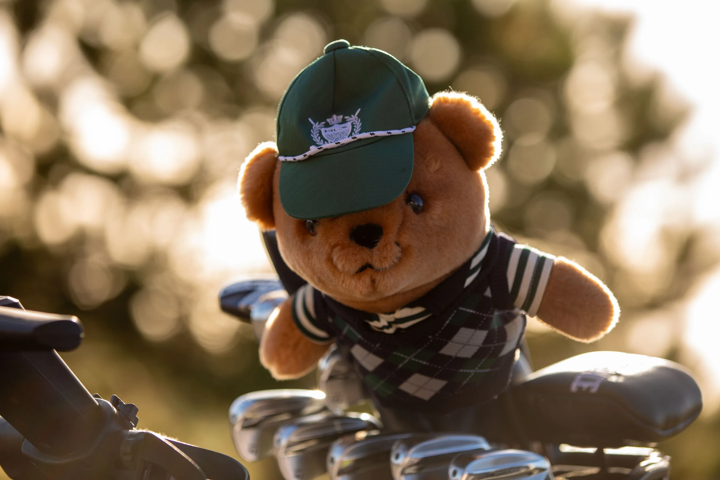 Gourmet Golf 2026-20.jpg