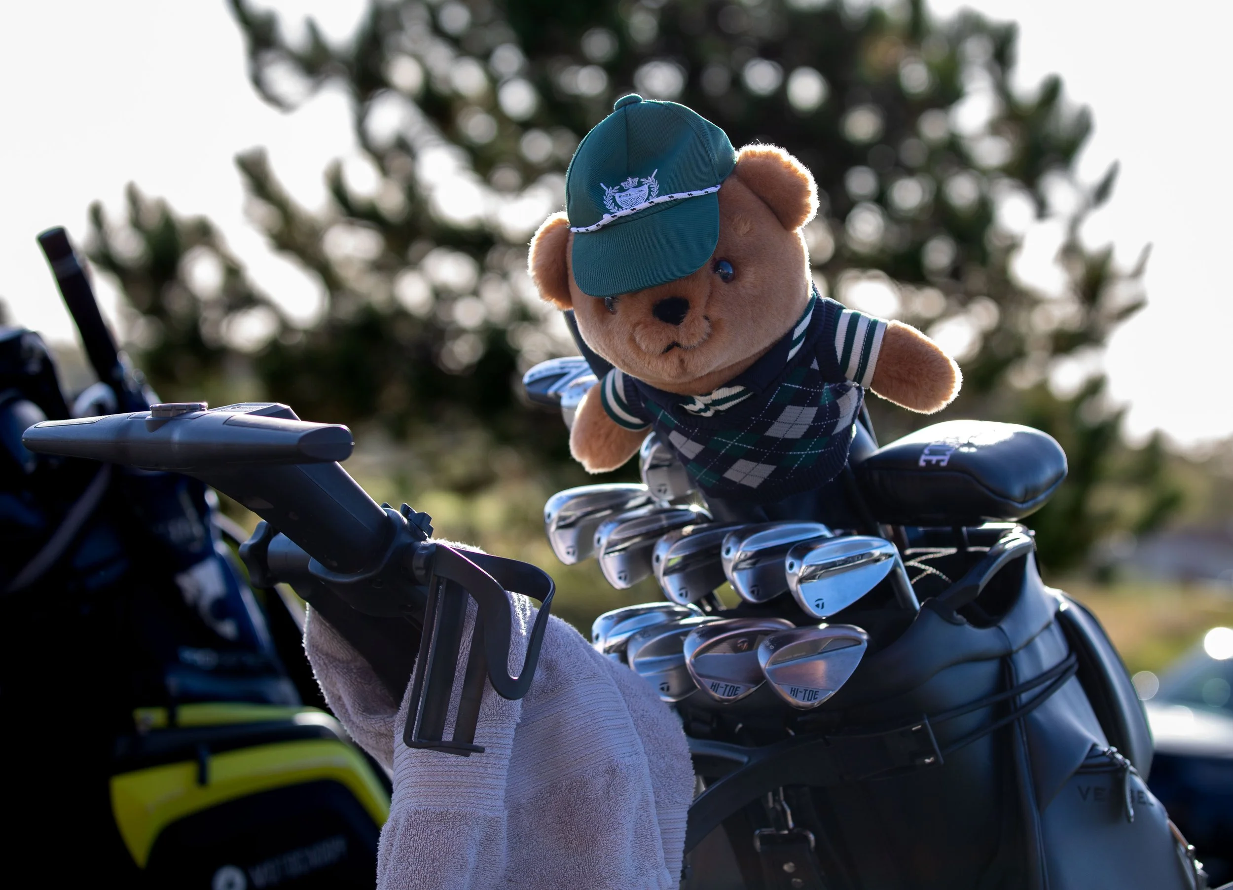 Gourmet Golf 2026-21.jpg