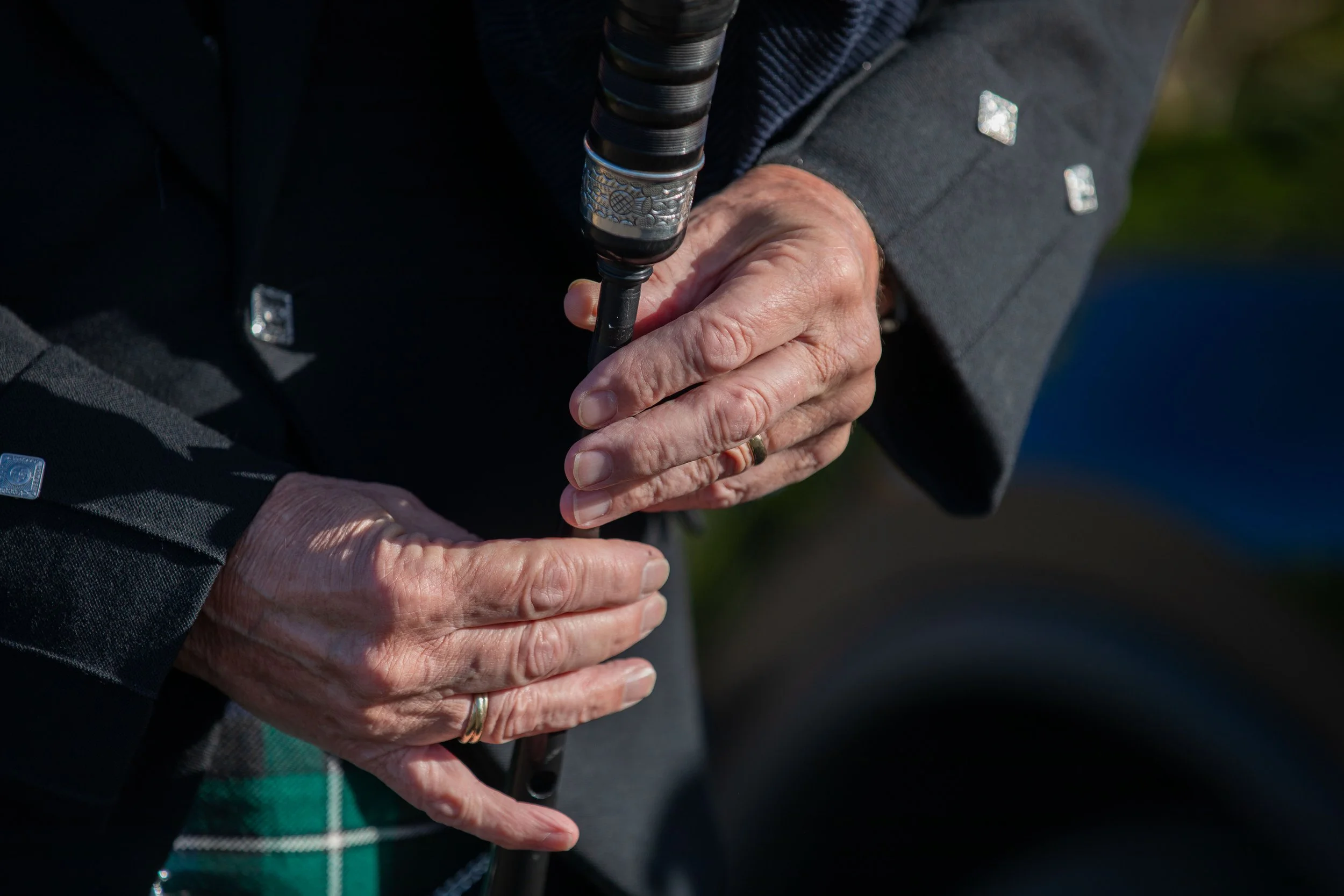 Gourmet Golf 2026-25.jpg