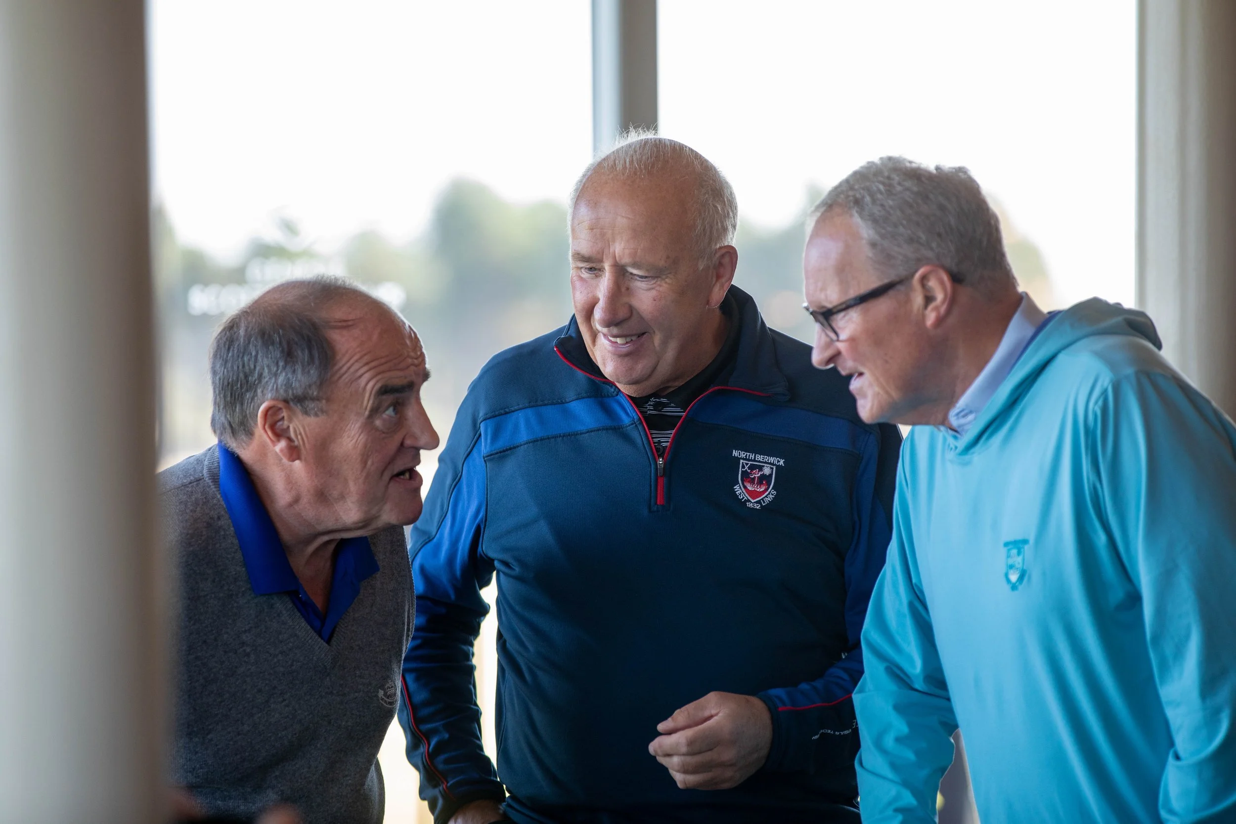 Gourmet Golf 2026-29.jpg
