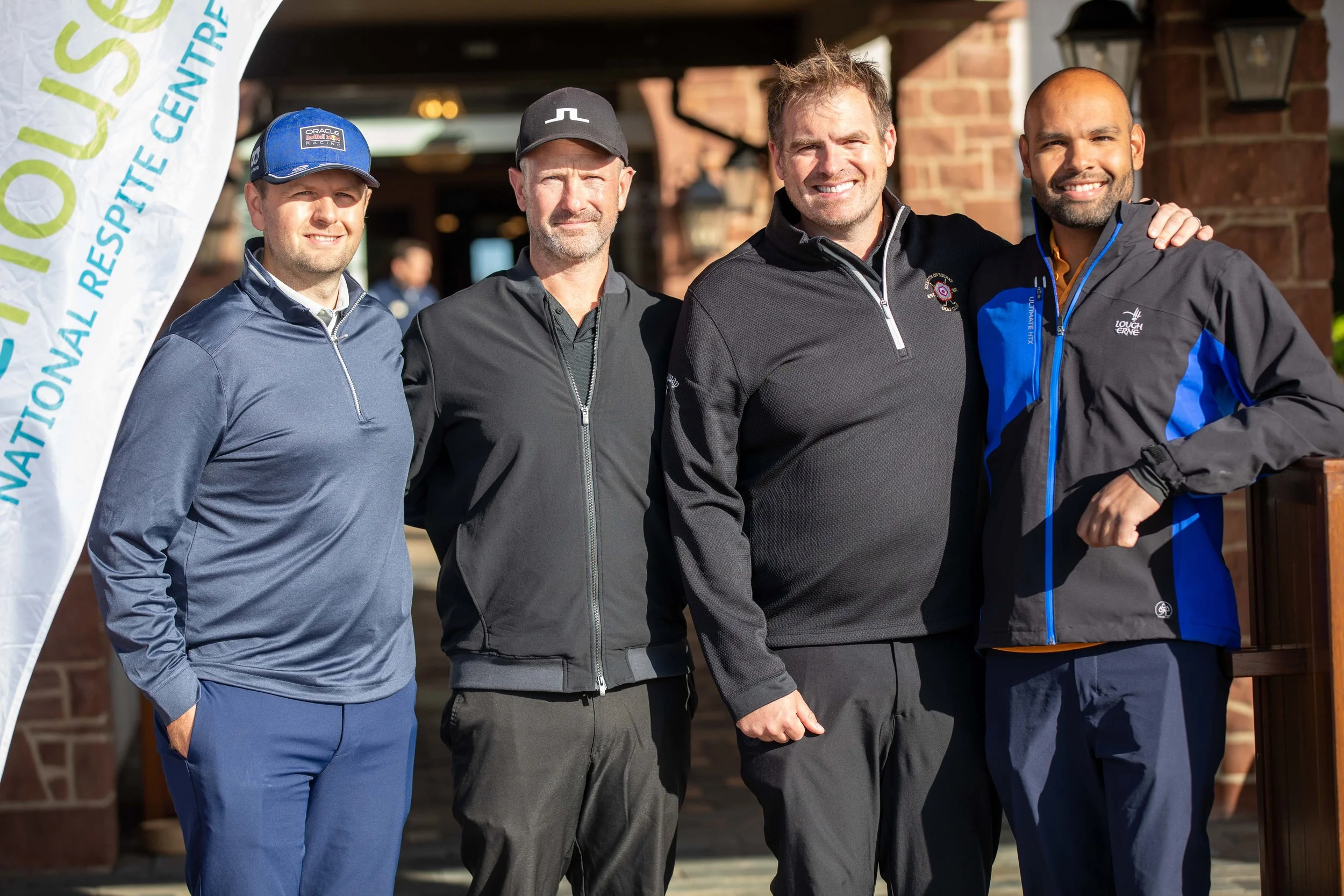 Gourmet Golf 2026-37.jpg