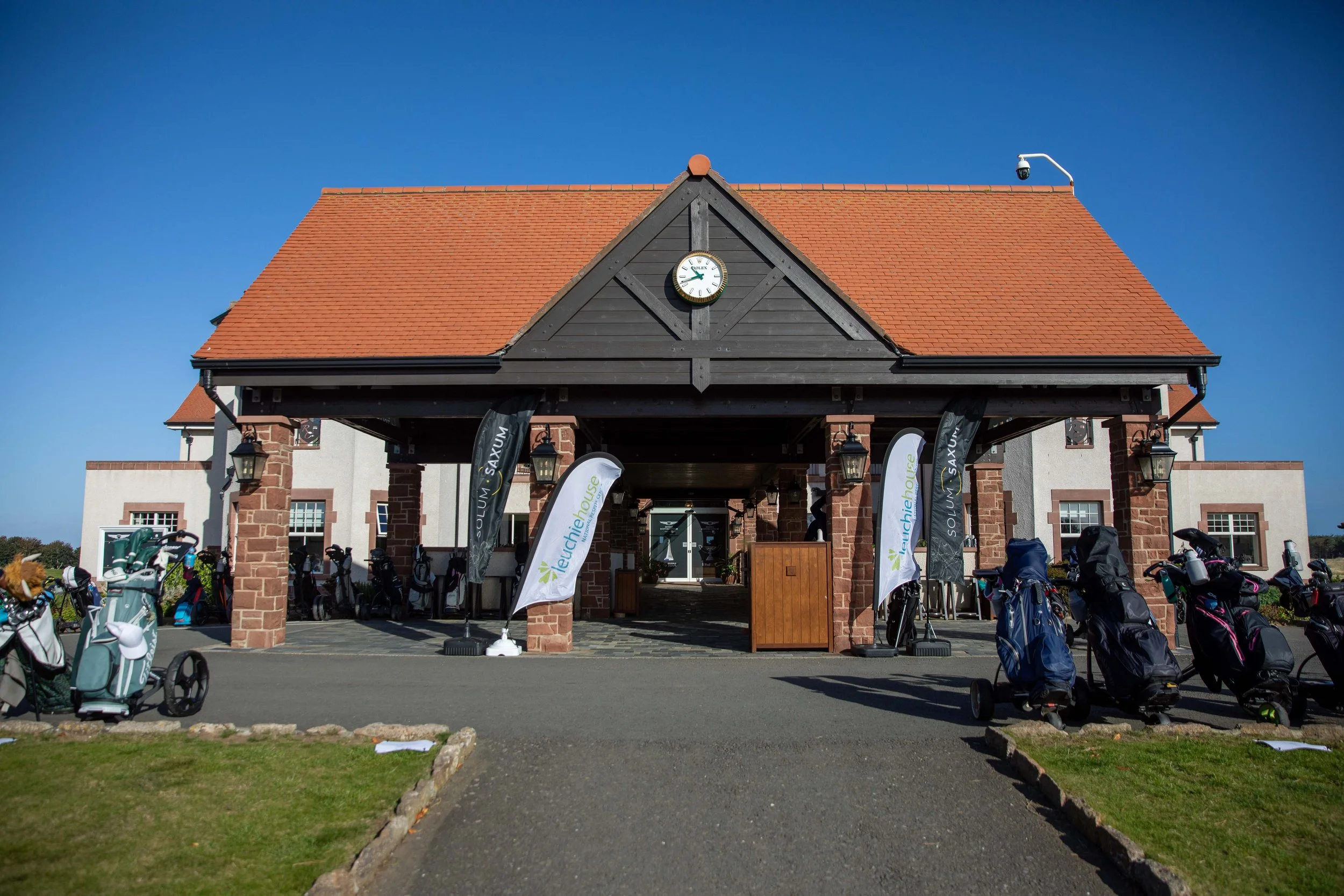Gourmet Golf 2026-38.jpg