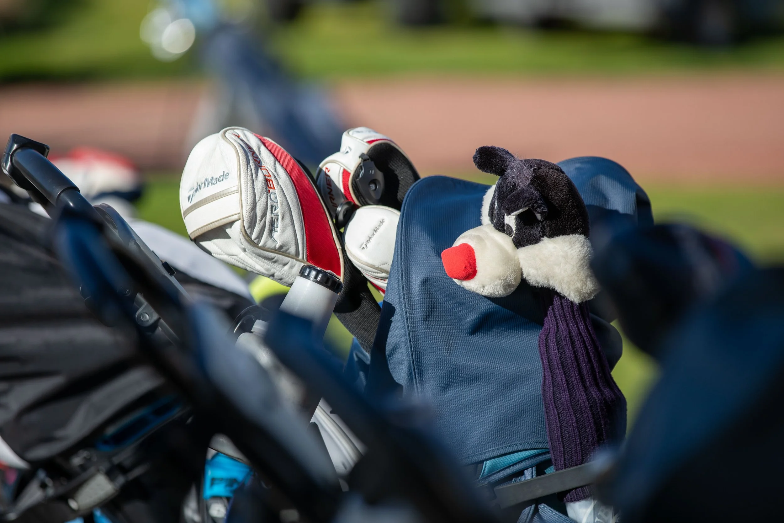 Gourmet Golf 2026-51.jpg