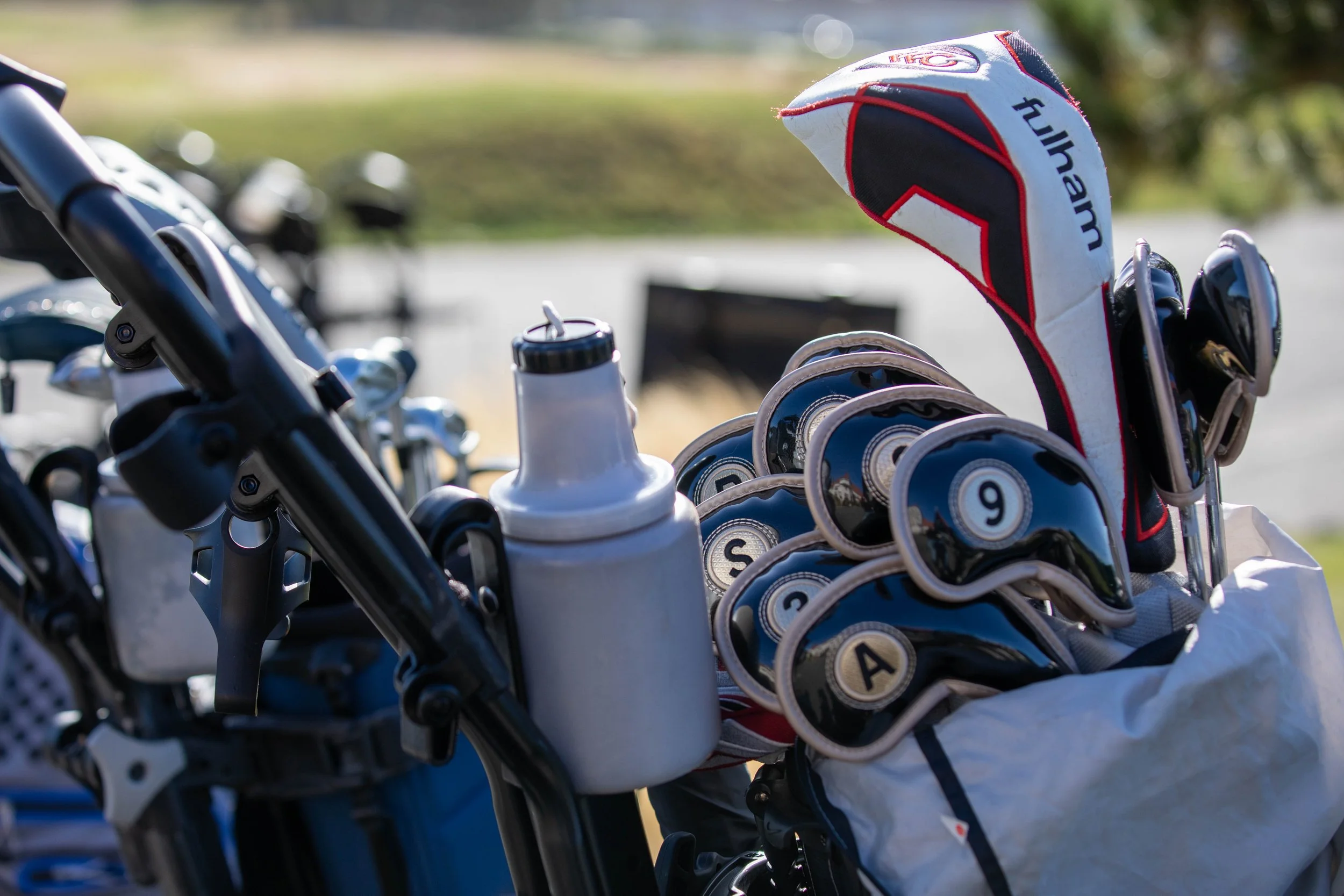 Gourmet Golf 2026-53.jpg