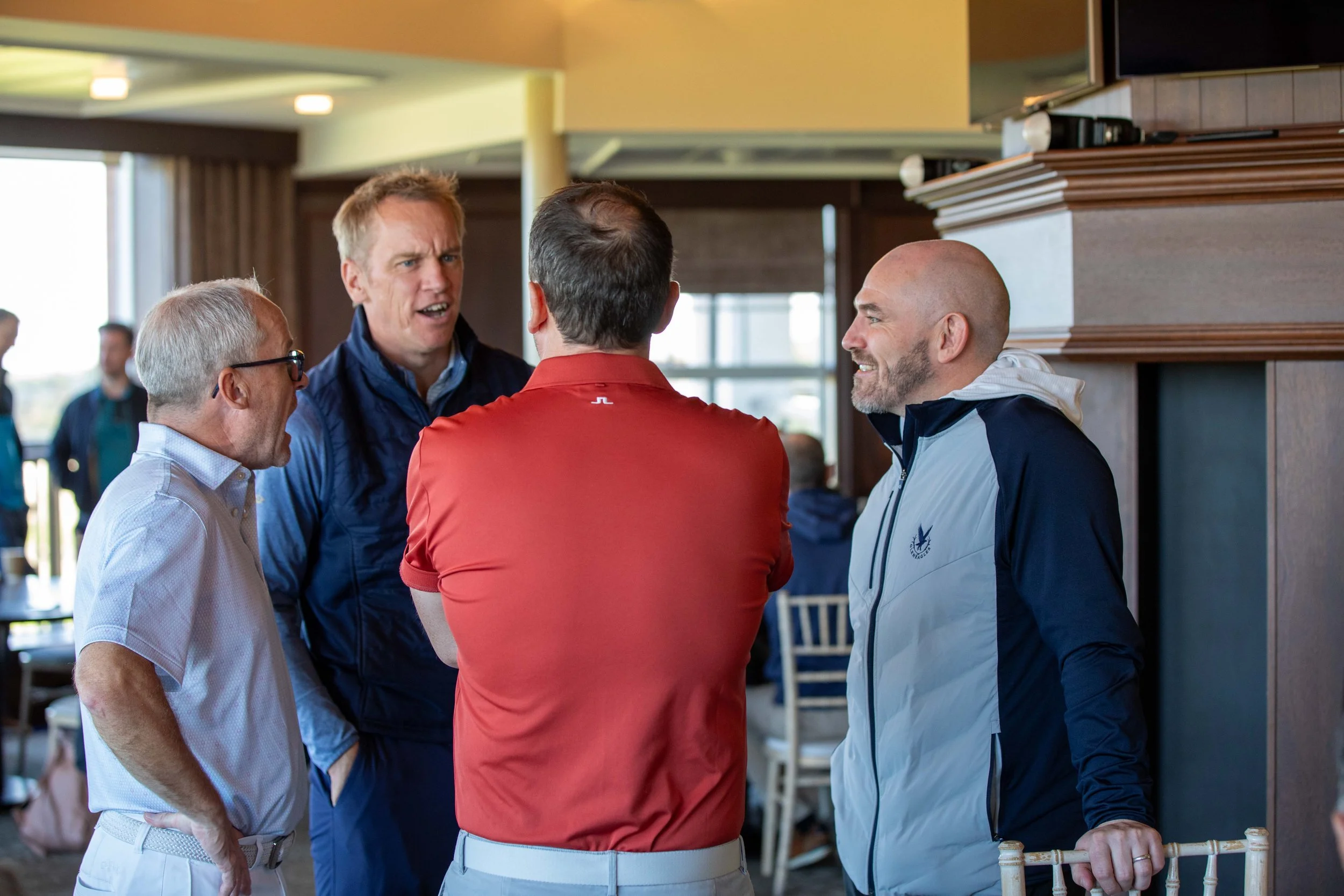 Gourmet Golf 2026-56.jpg