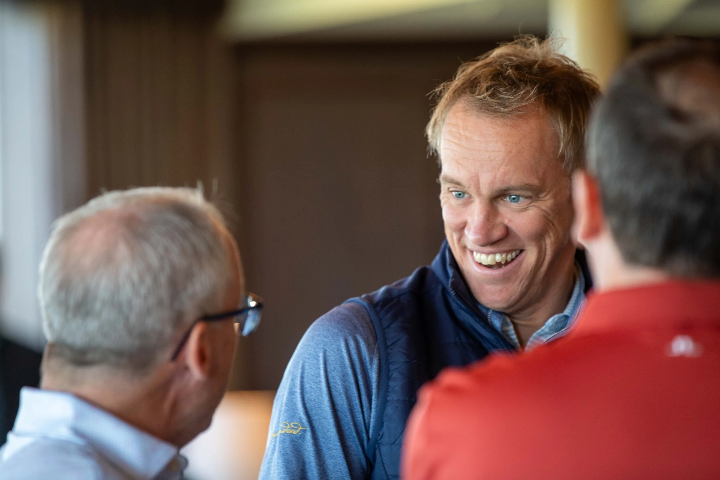 Gourmet Golf 2026-57.jpg