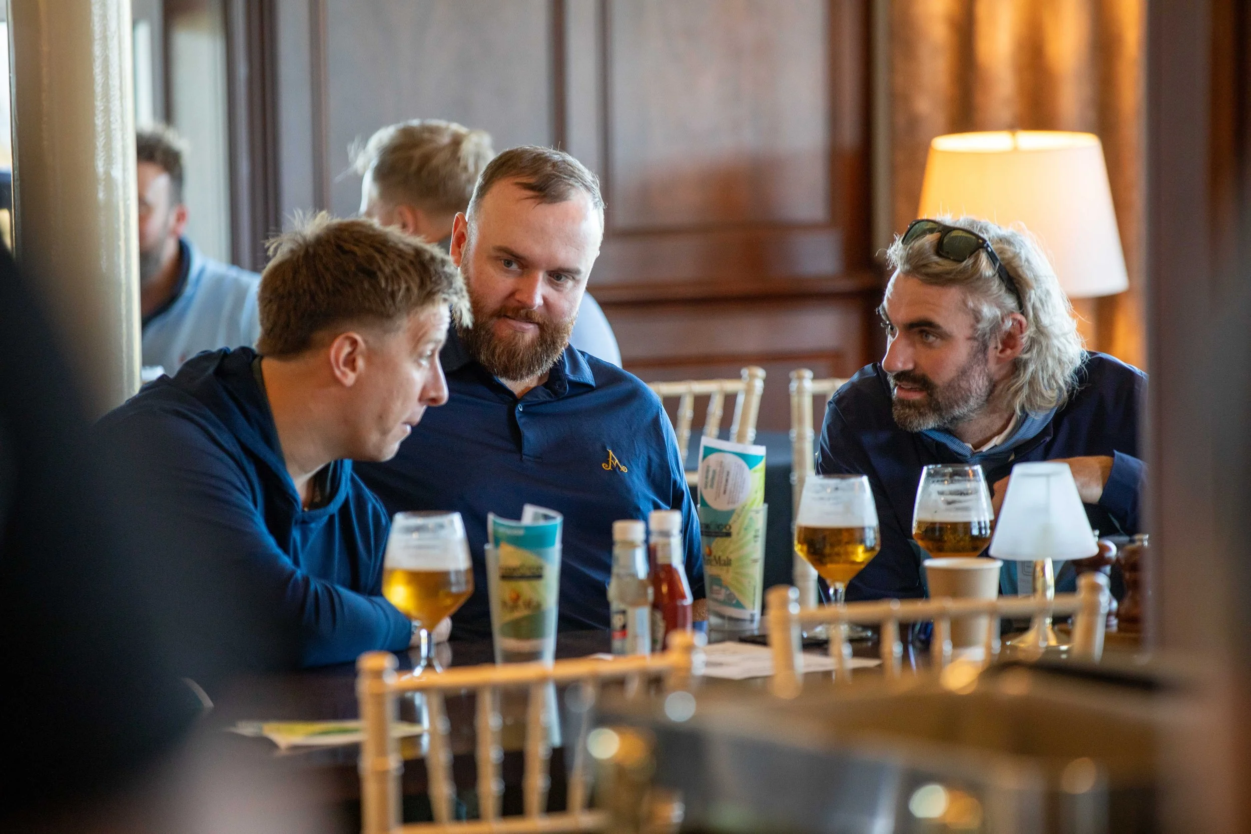 Gourmet Golf 2026-61.jpg