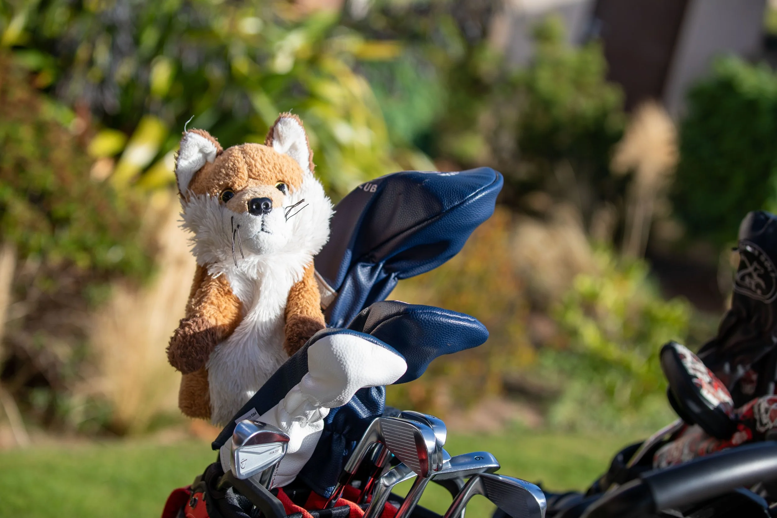 Gourmet Golf 2026-69.jpg