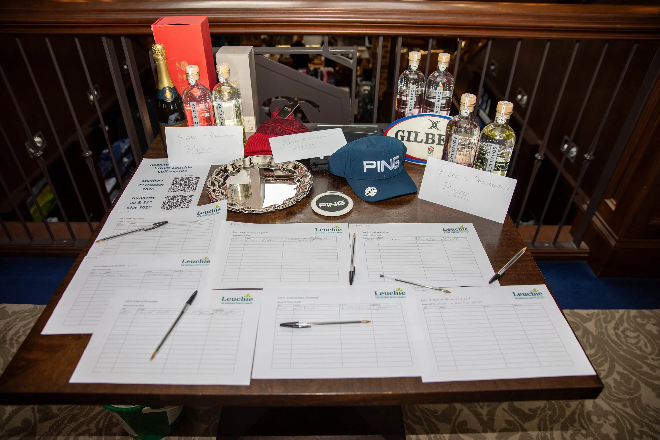 Gourmet Golf 2026-70.jpg