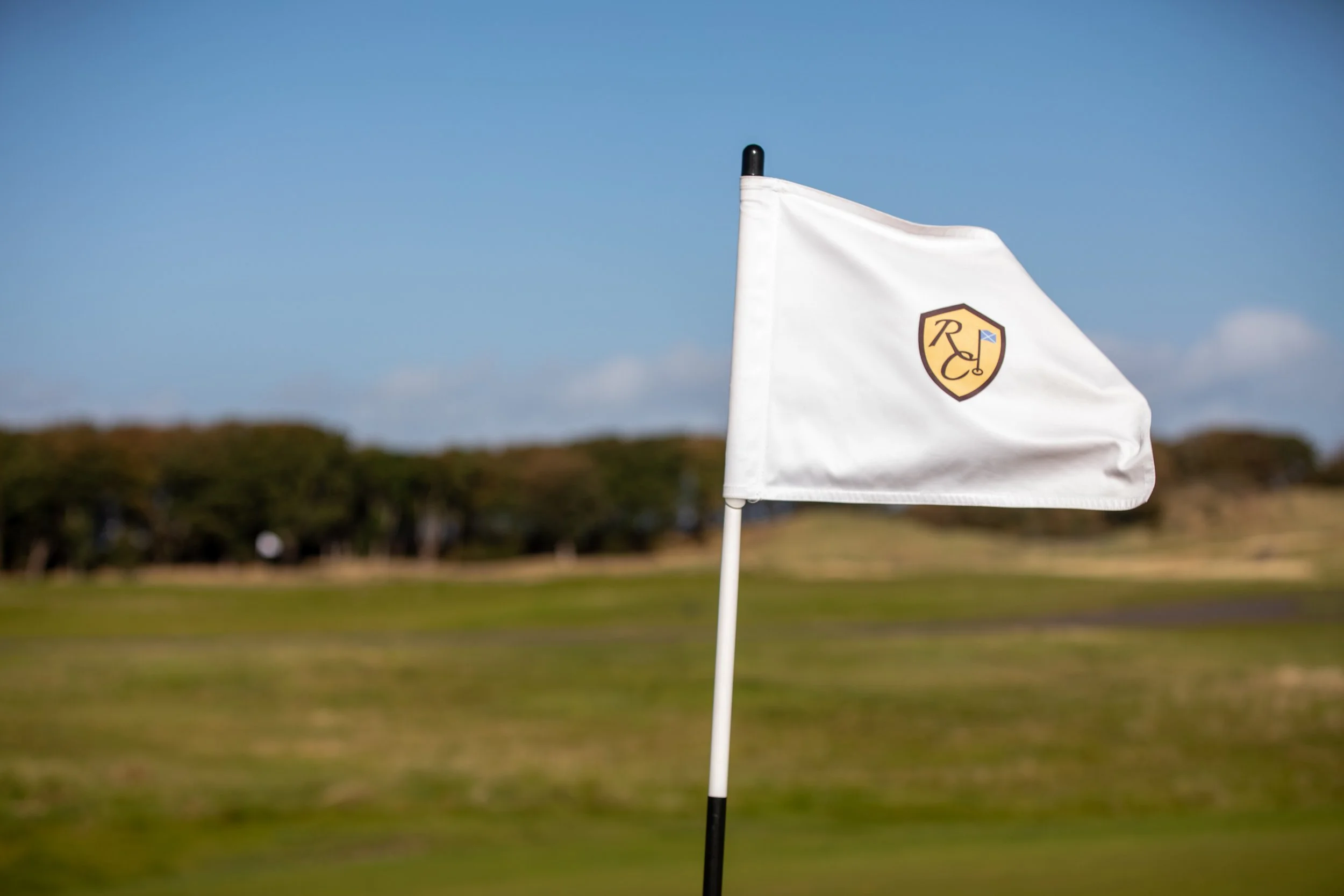 Gourmet Golf 2026-79.jpg