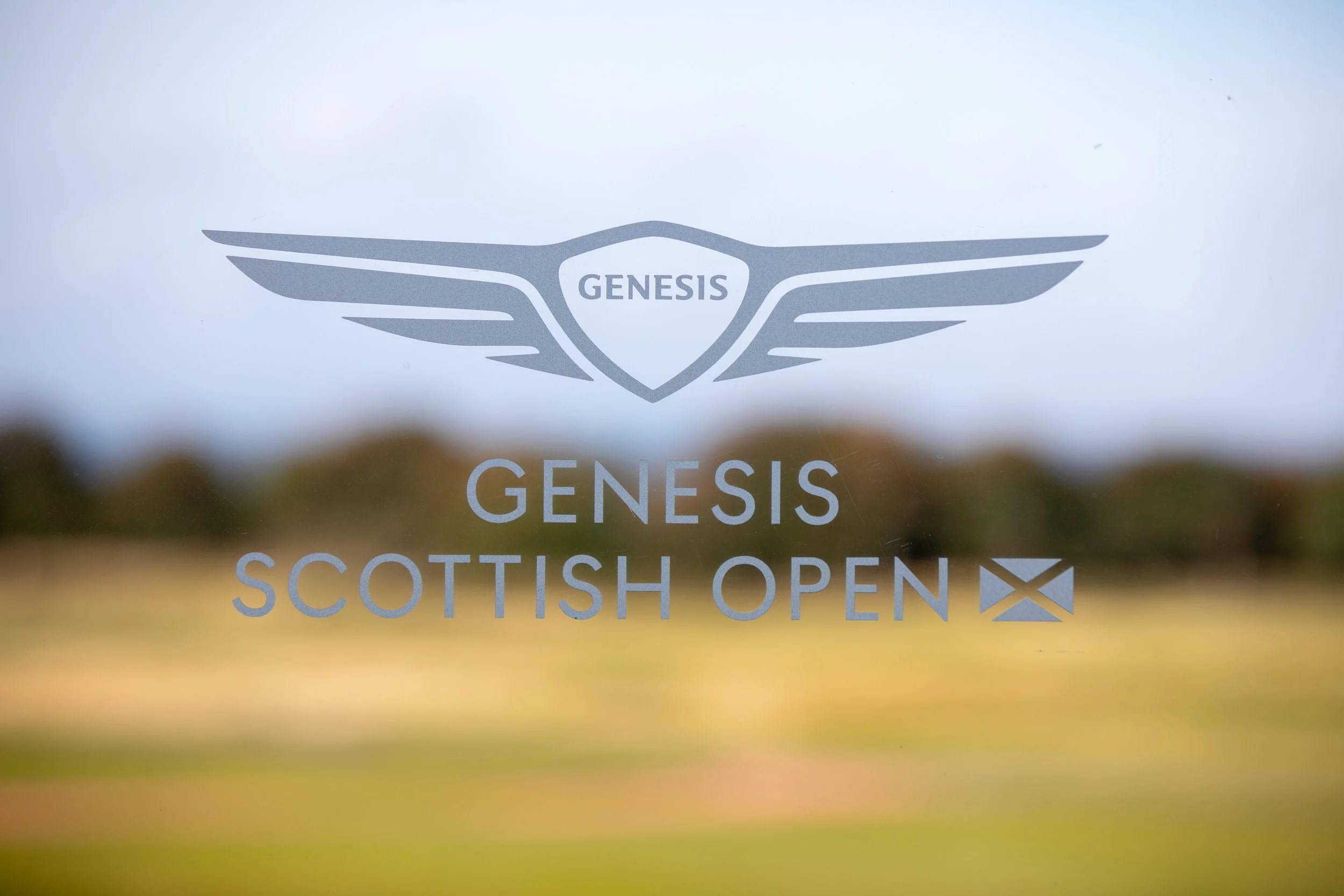Gourmet Golf 2026-84.jpg