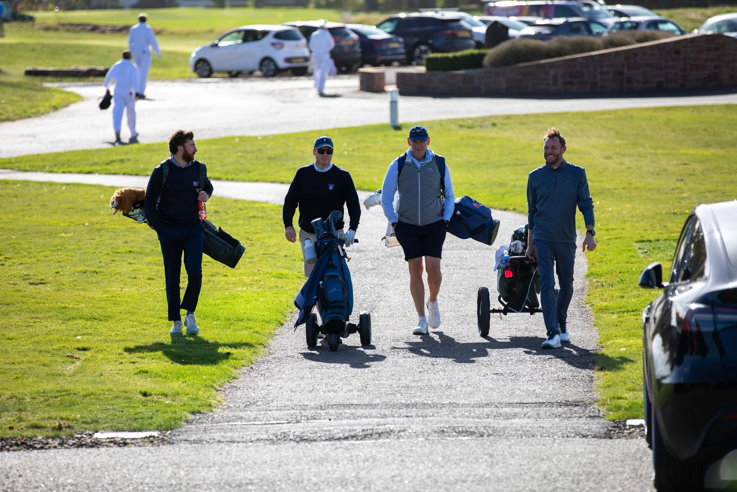 Gourmet Golf 2026-92.jpg